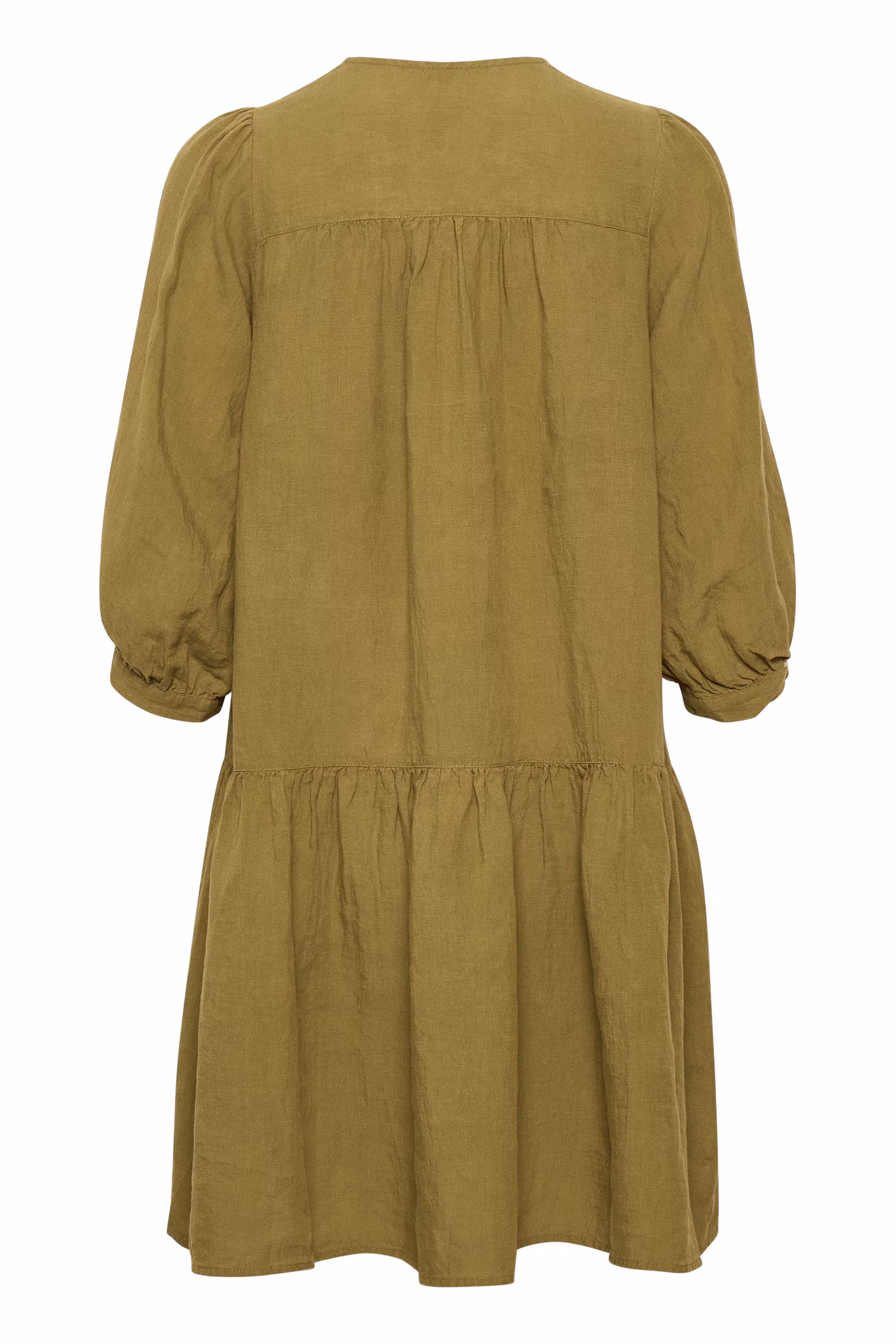 ChaniasPW Dress PACK BACK 30306056-180622