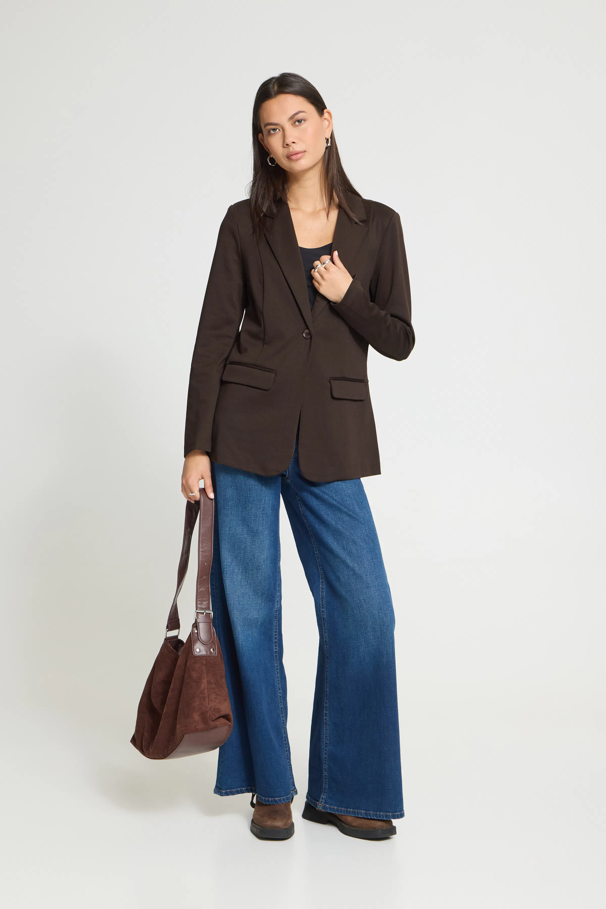 IHKATE LONG Blazer LOOKBOOK FRONT 20121368-191109