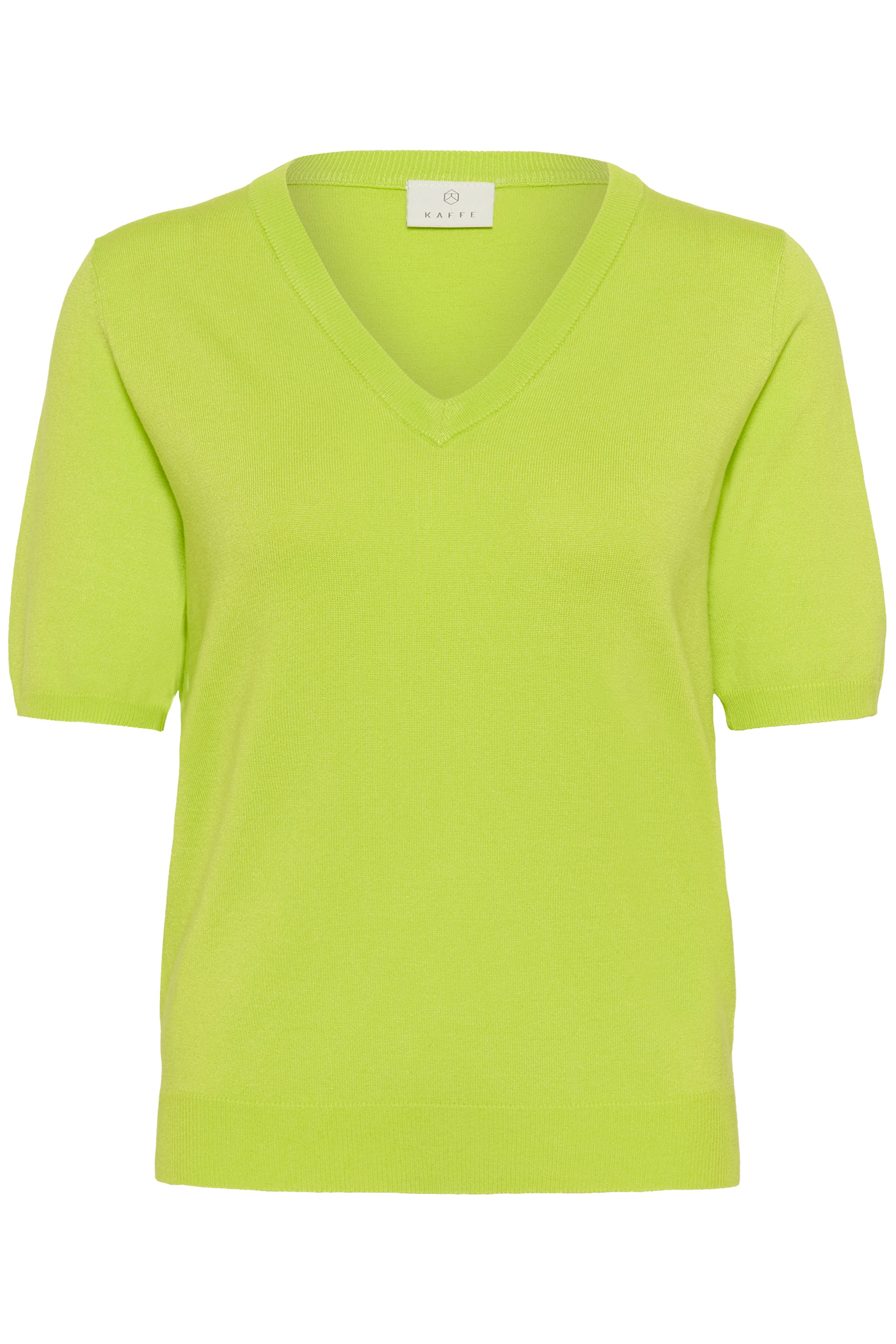 KAlizza Striktrøje PACK FRONT 10508412-130540