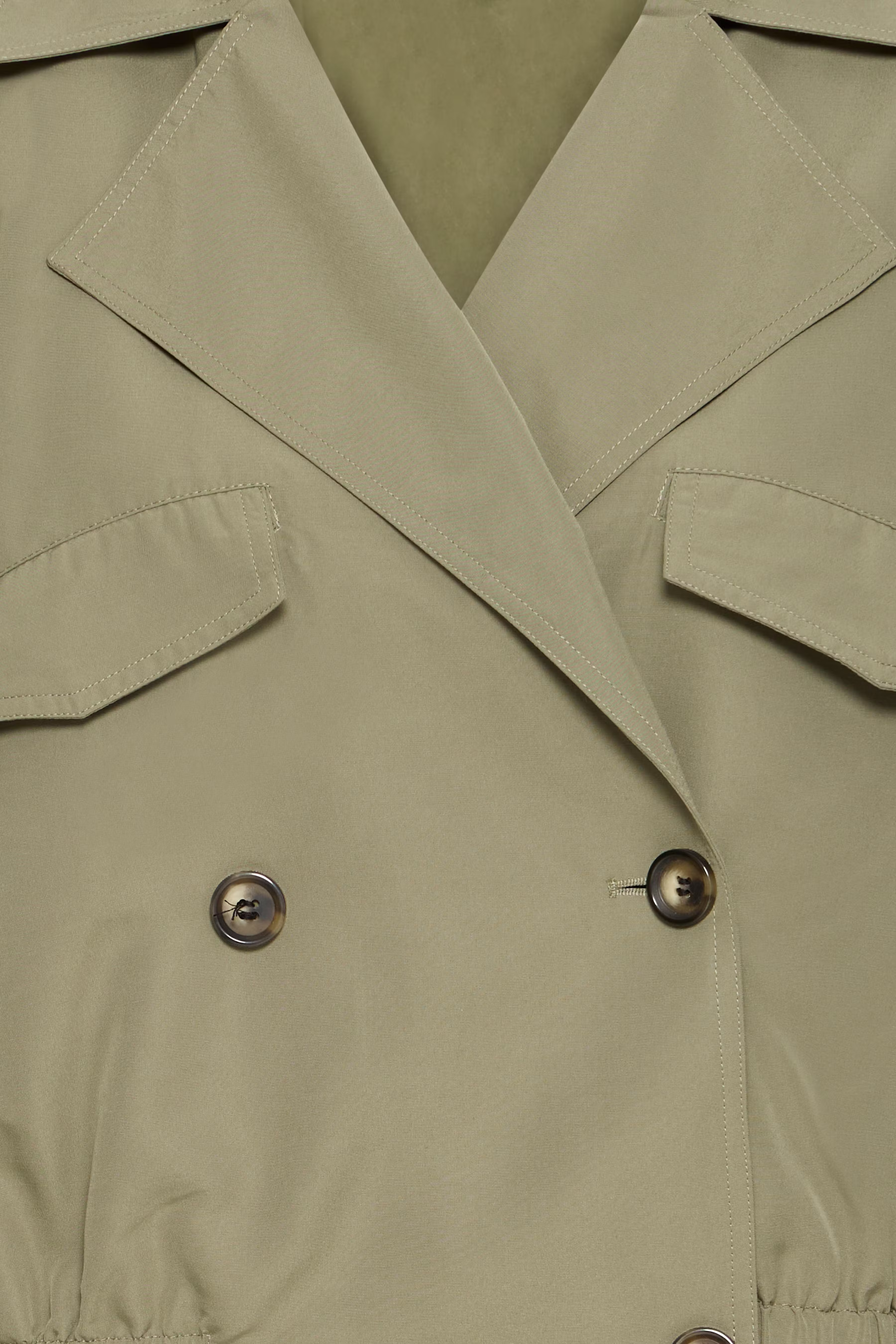 IHGEZAVO Bovenkleding PACK DETAIL 20124730-180312