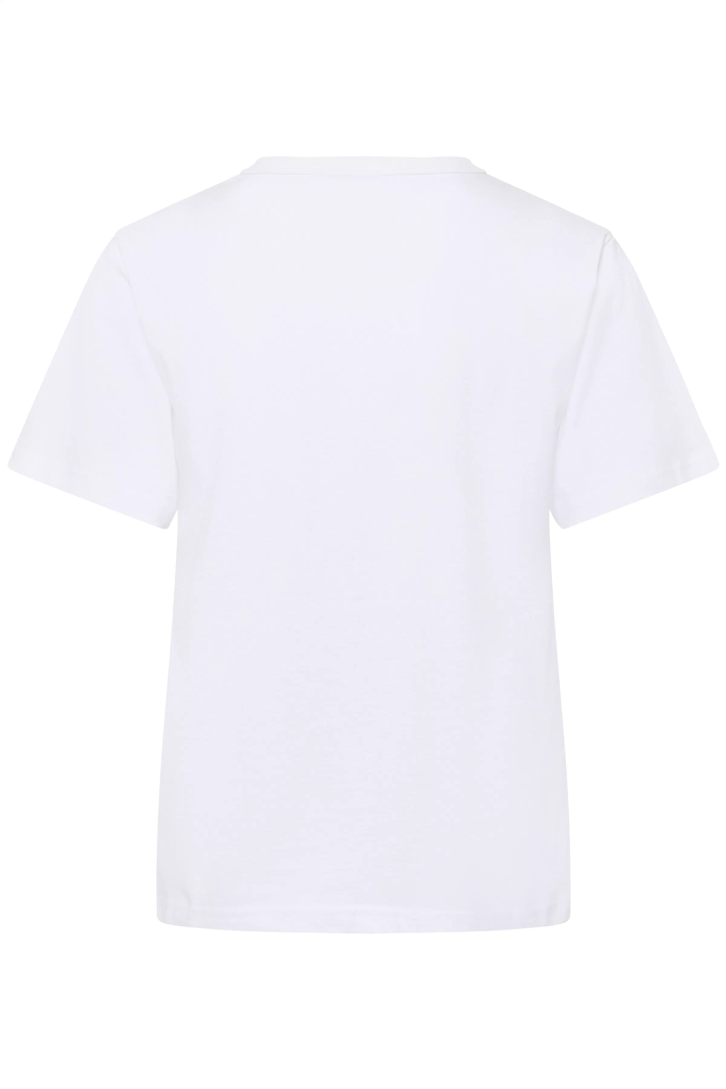 KAesme T-shirt PACK BACK 10511906-110601