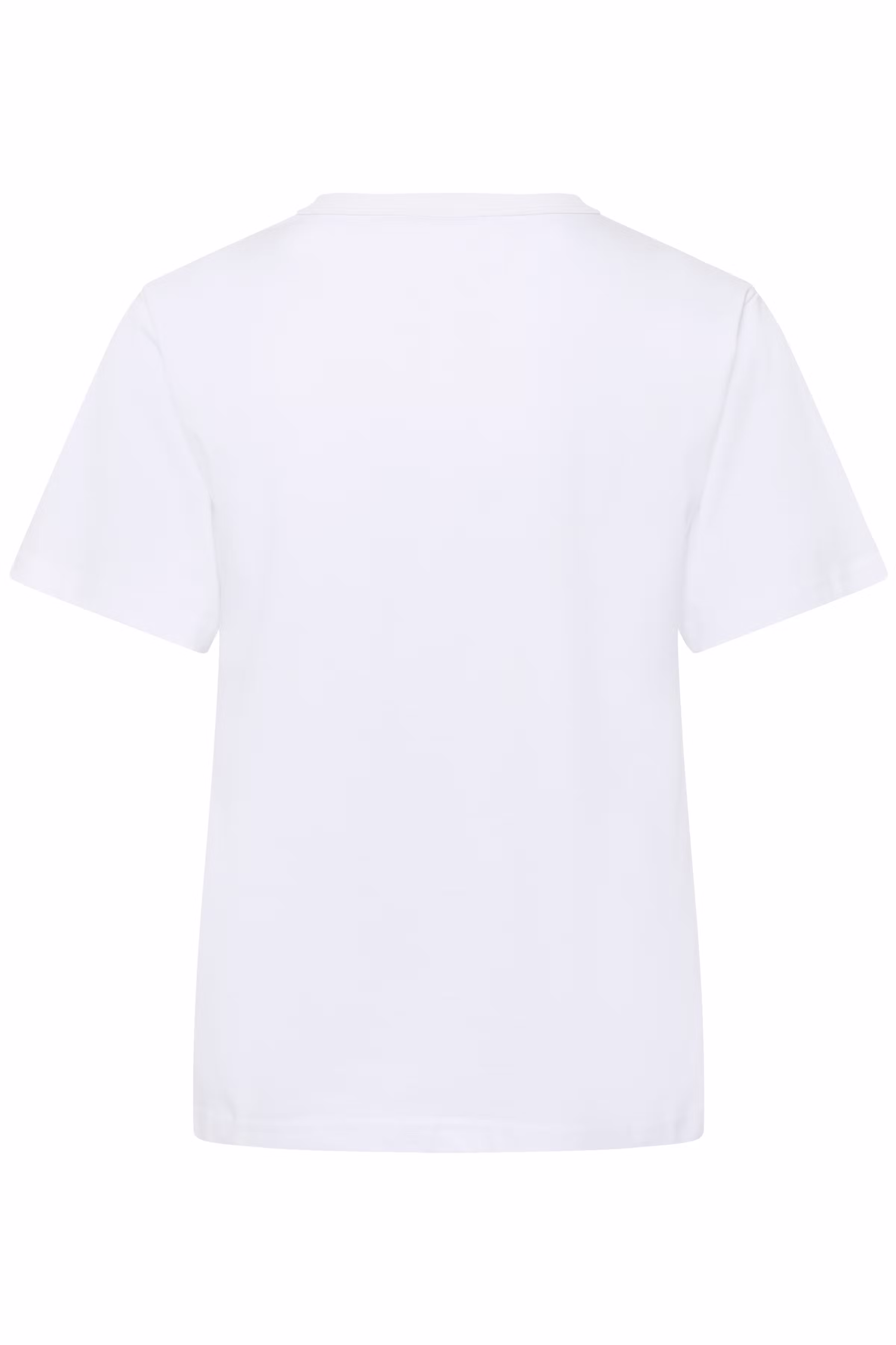 KAesme T-shirt PACK BACK 10511906-110601