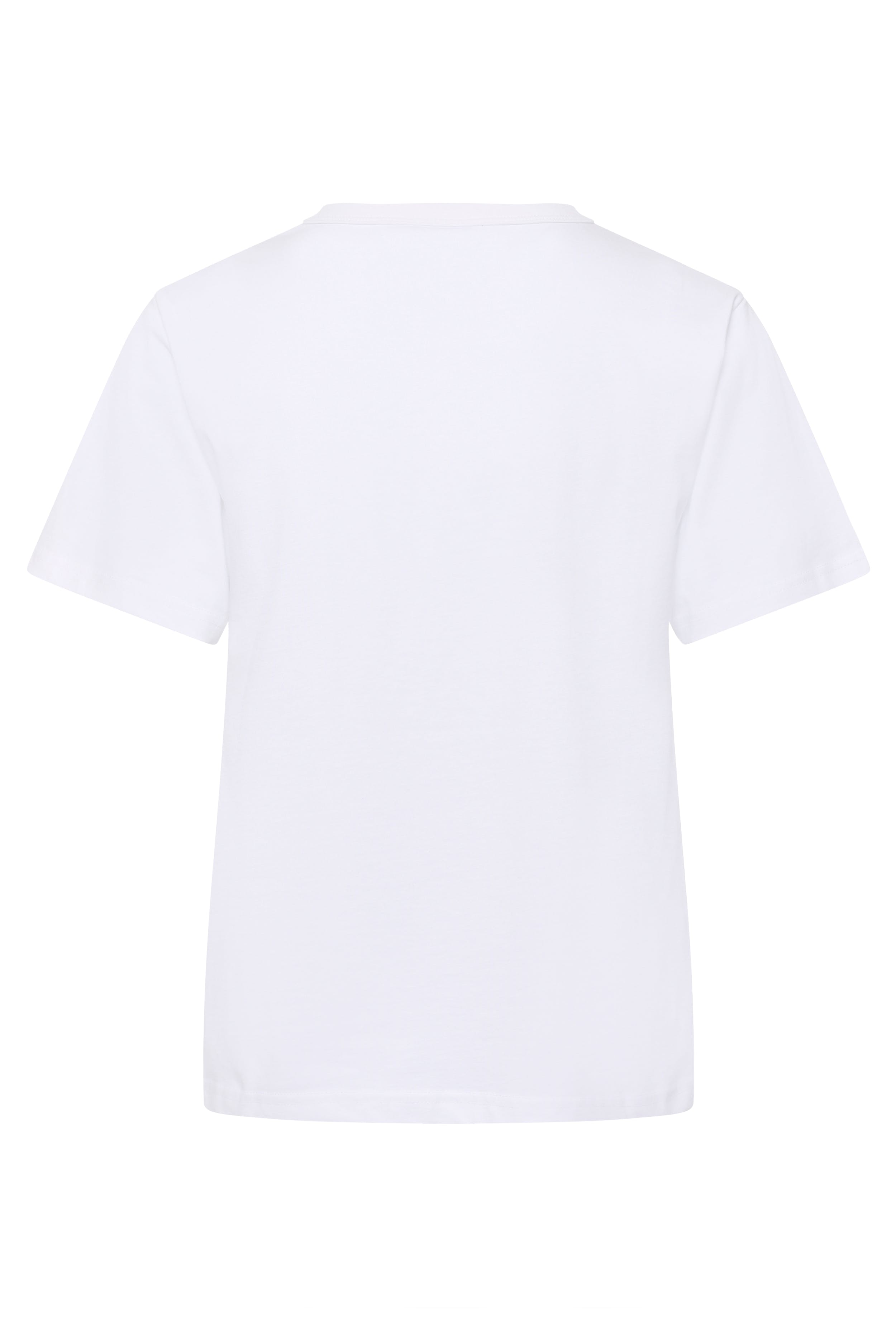 KAesme T-shirt PACK BACK 10511906-110601