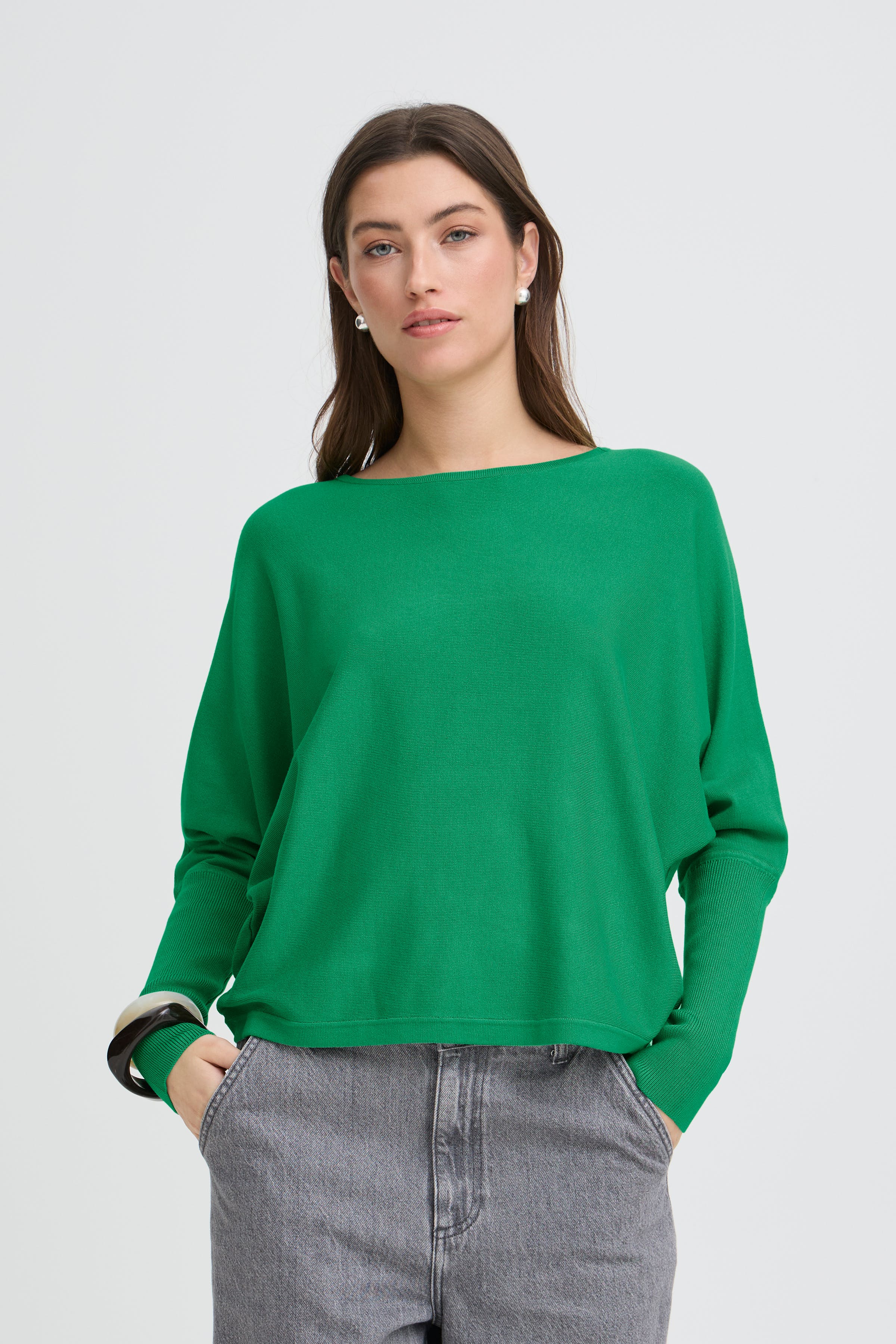 BYMMORLA Pullover LOOKBOOK FRONT 20814389-186022