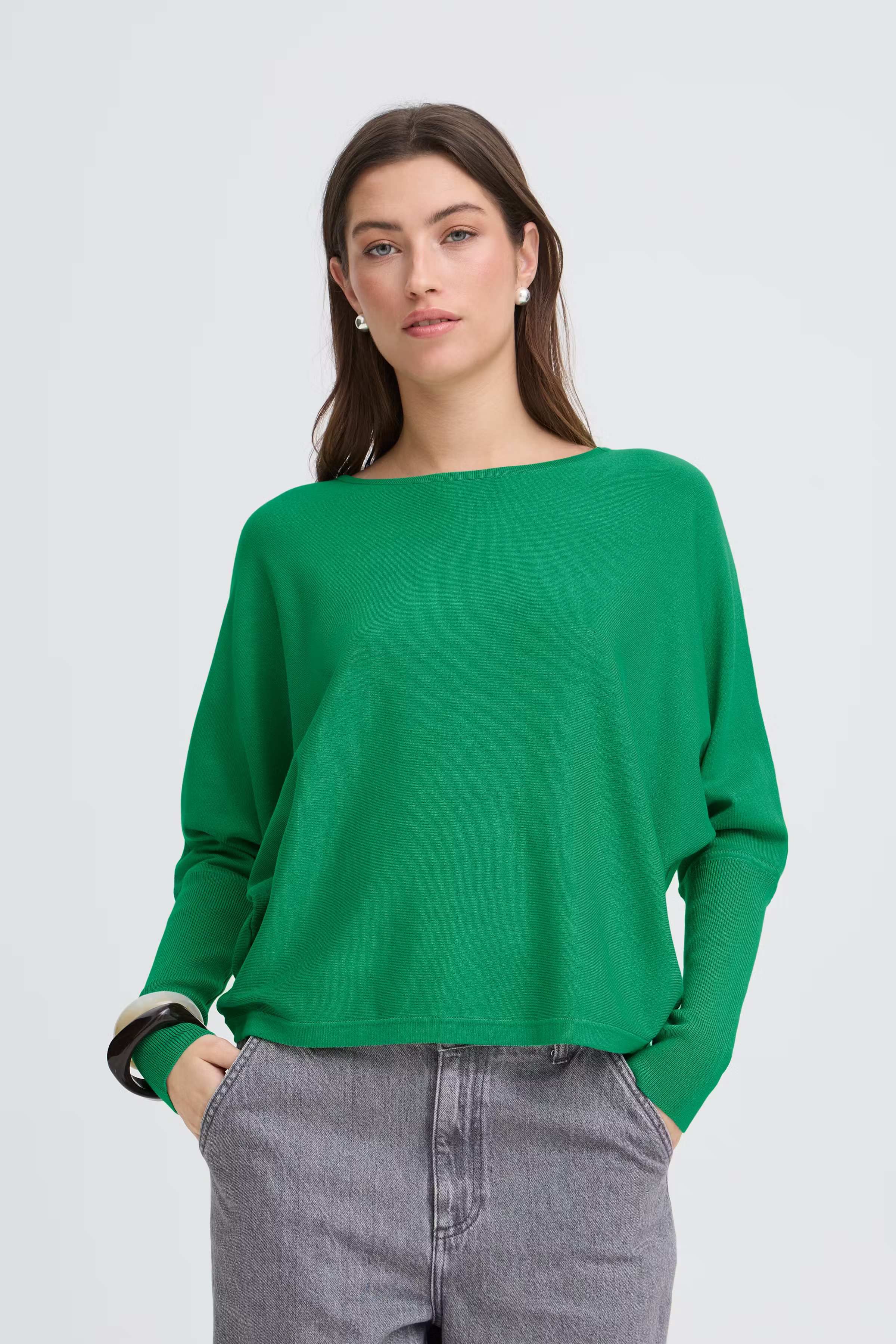 BYMMORLA Pullover LOOKBOOK FRONT 20814389-186022