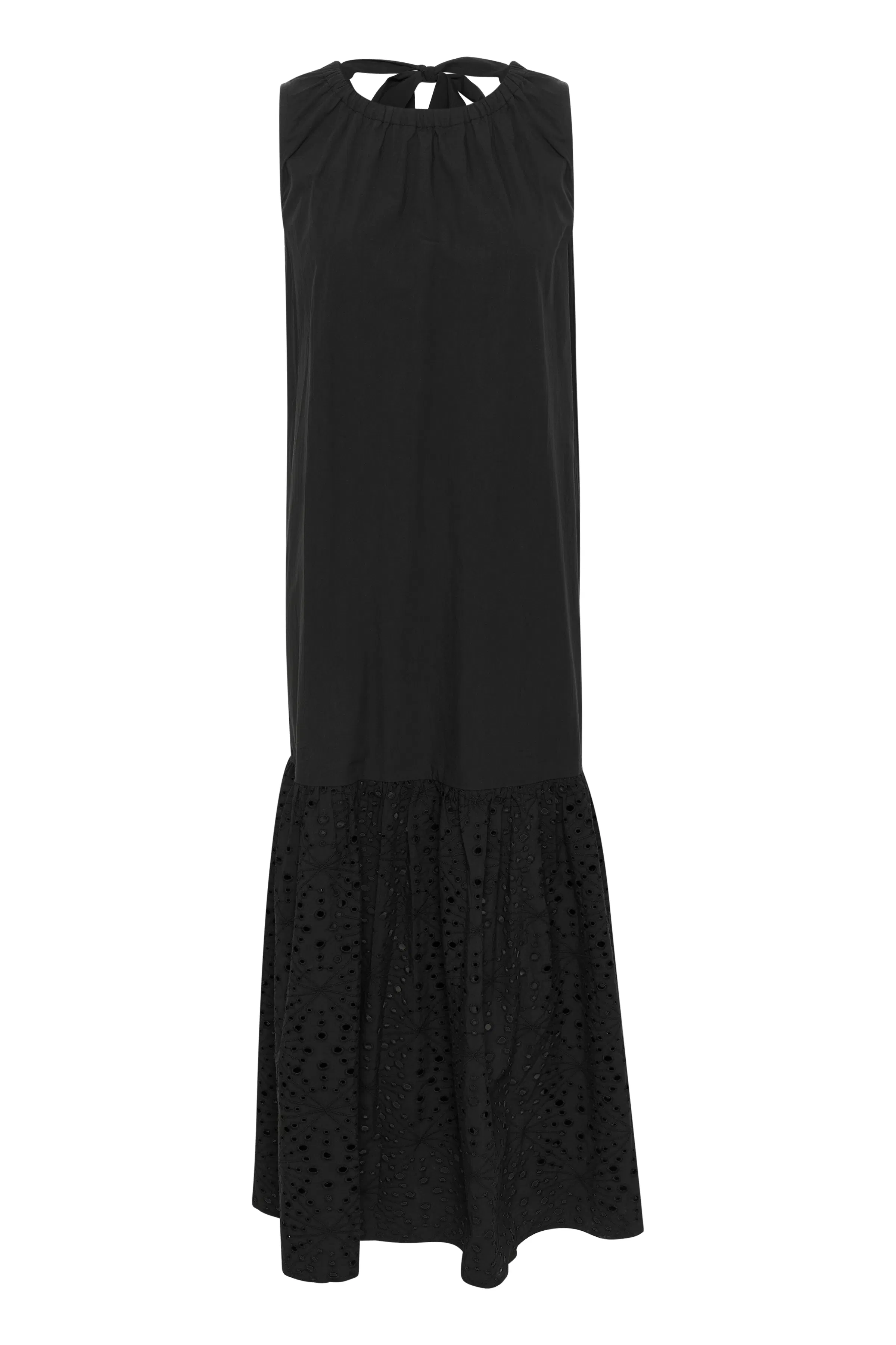JaliaIW Kleid PACK FRONT 30109275-194008
