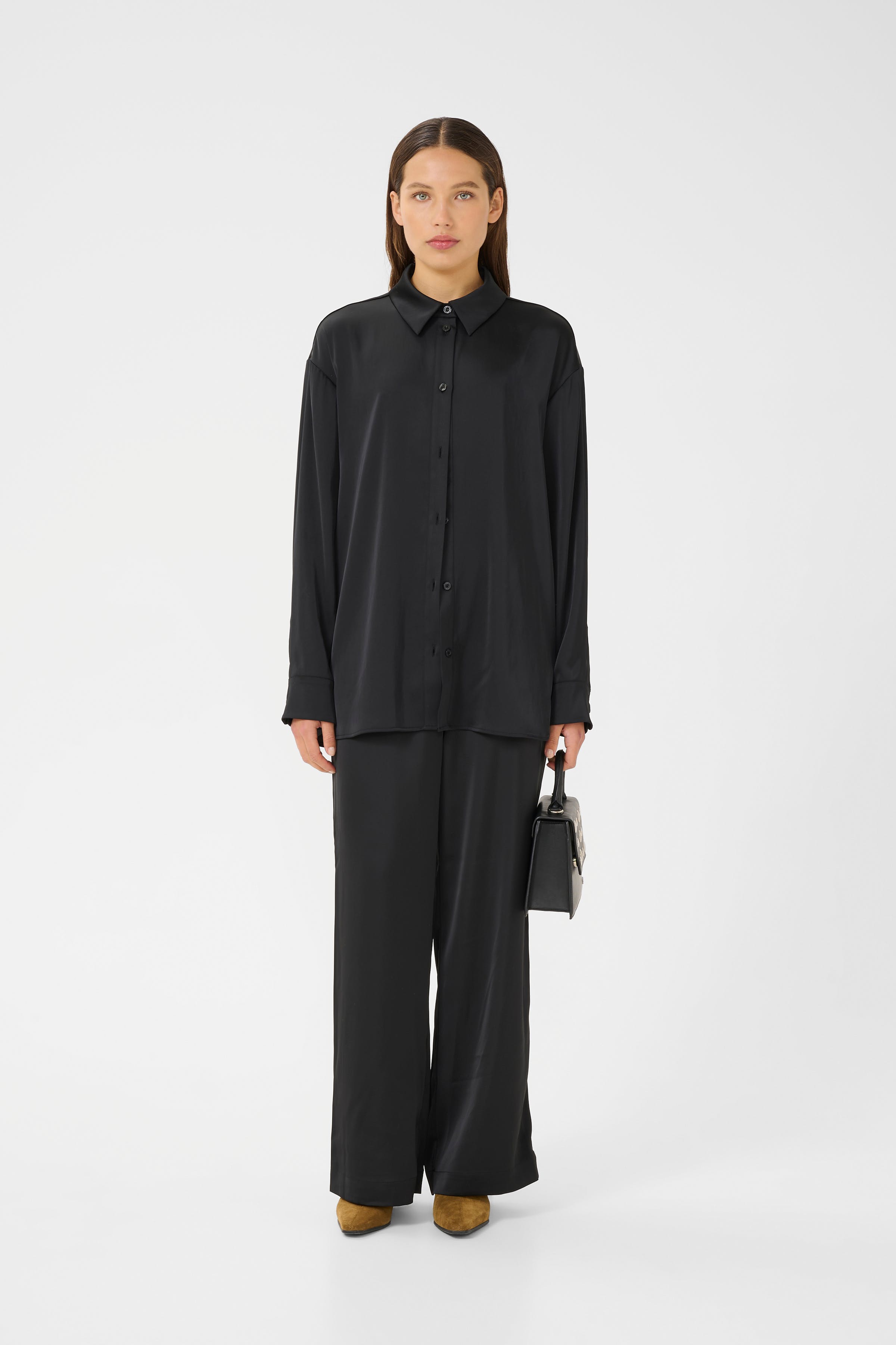 GZjessie Trousers LOOKBOOK FRONT 10910671-100017