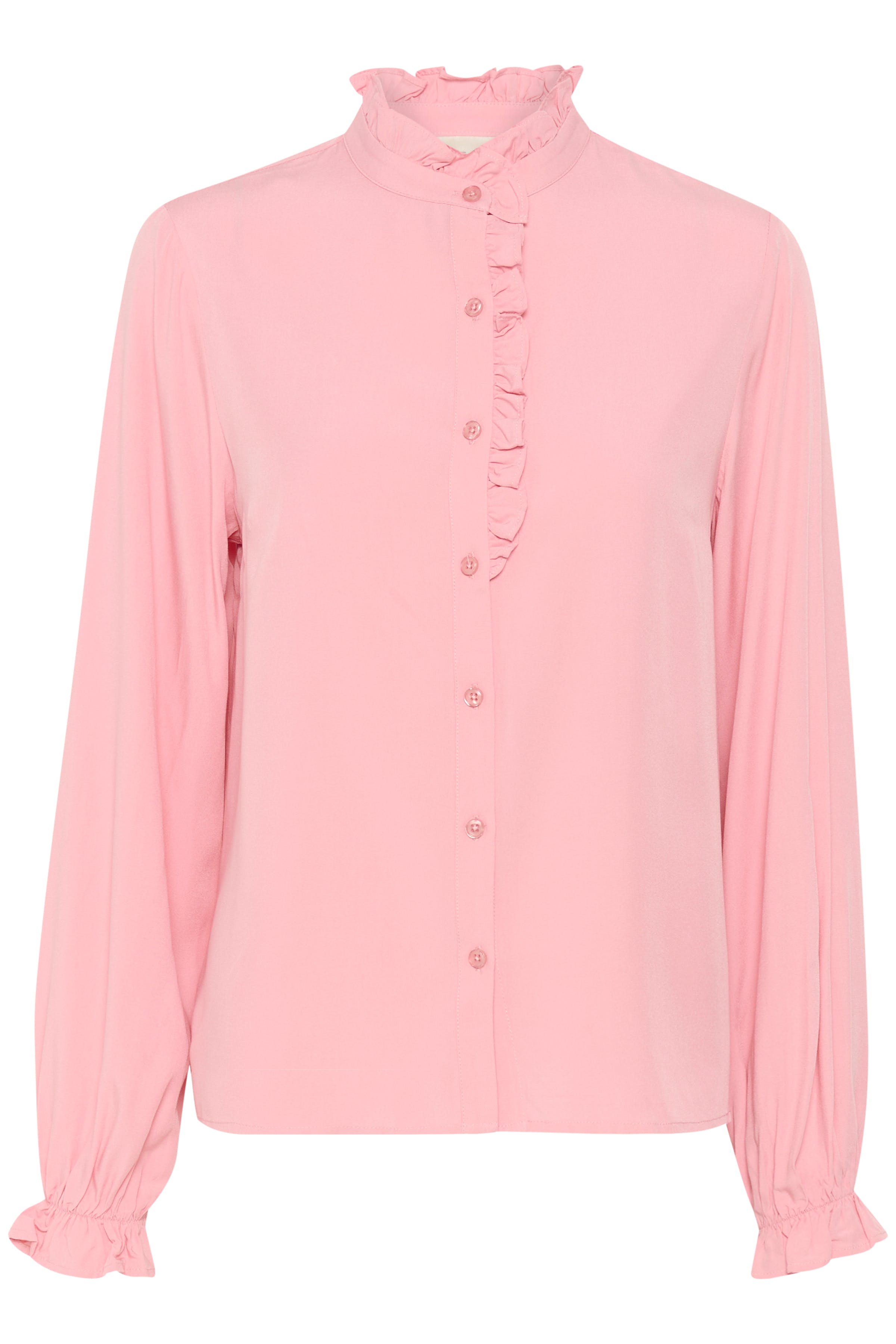 CRVenea Shirt PACK FRONT 10612434-151614