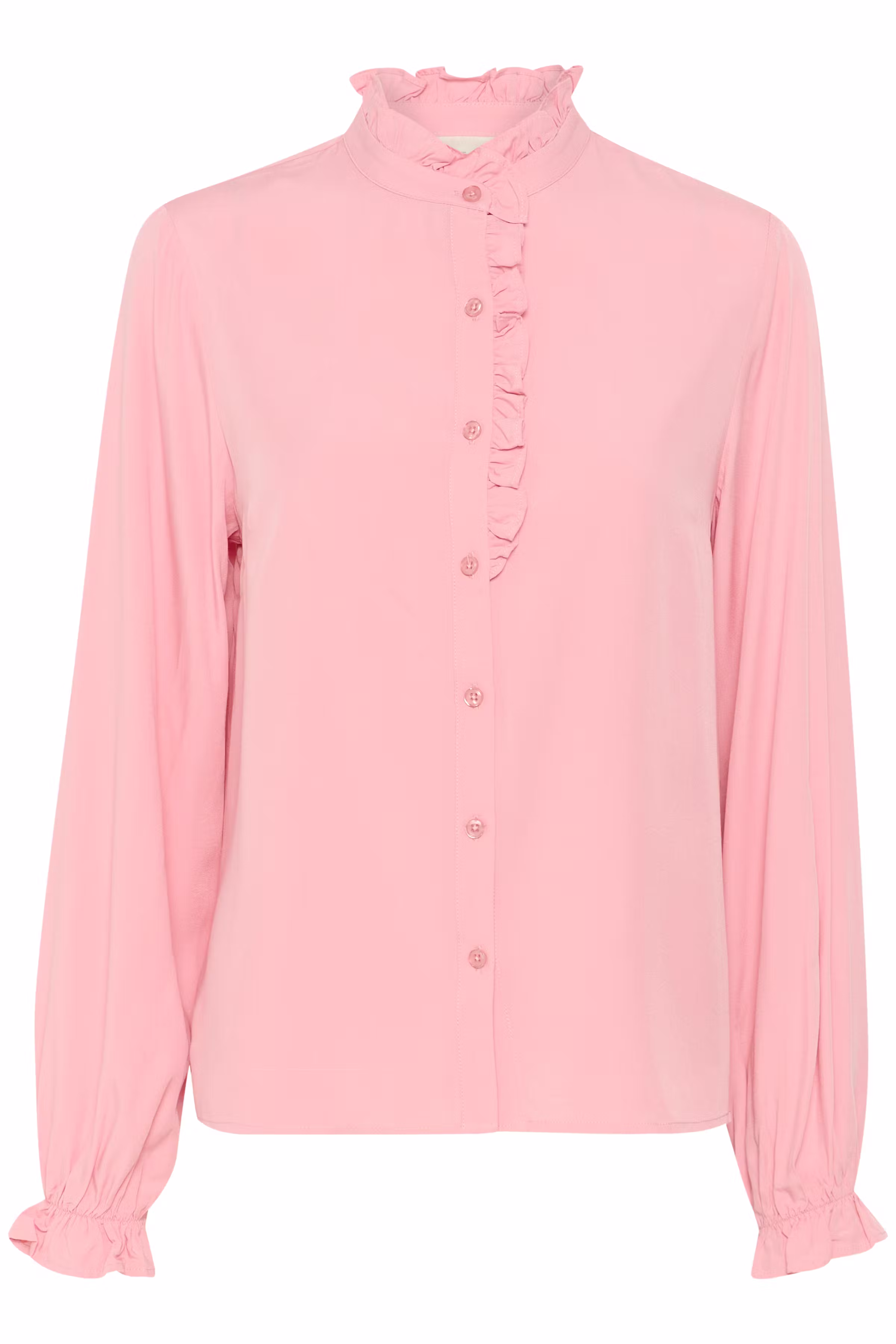 CRVenea Shirt PACK FRONT 10612434-151614