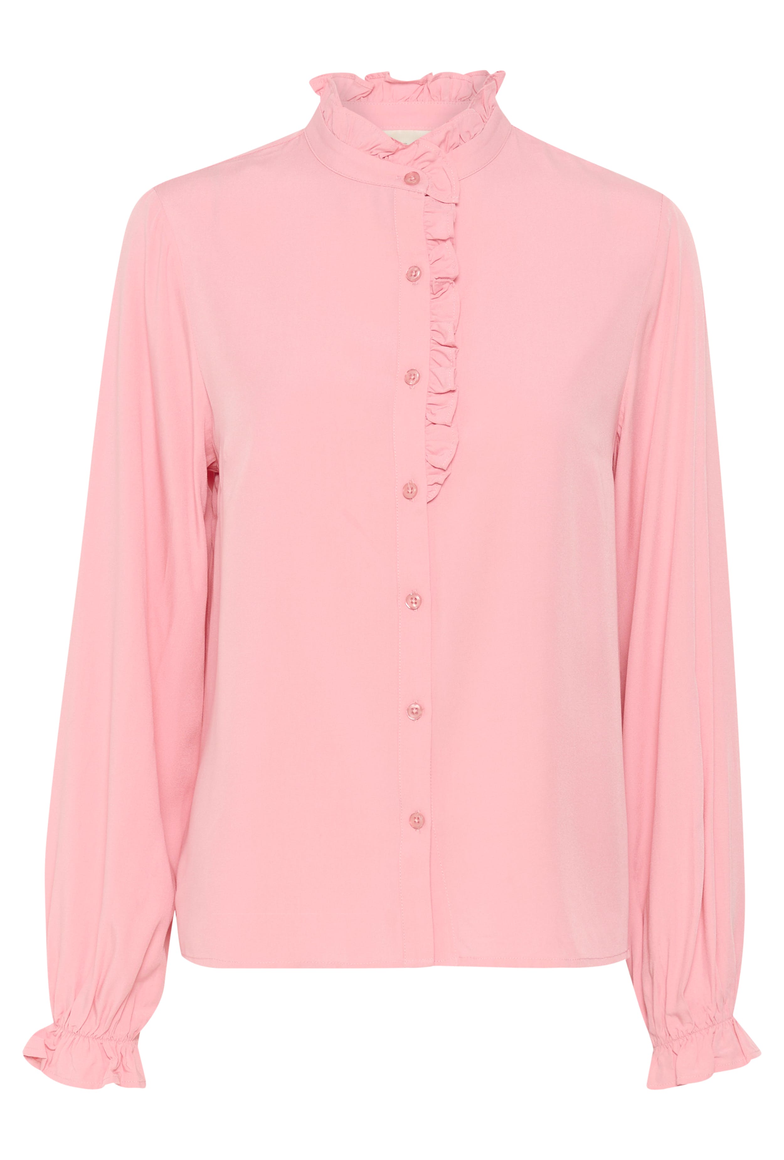 CRVenea Shirt PACK FRONT 10612434-151614