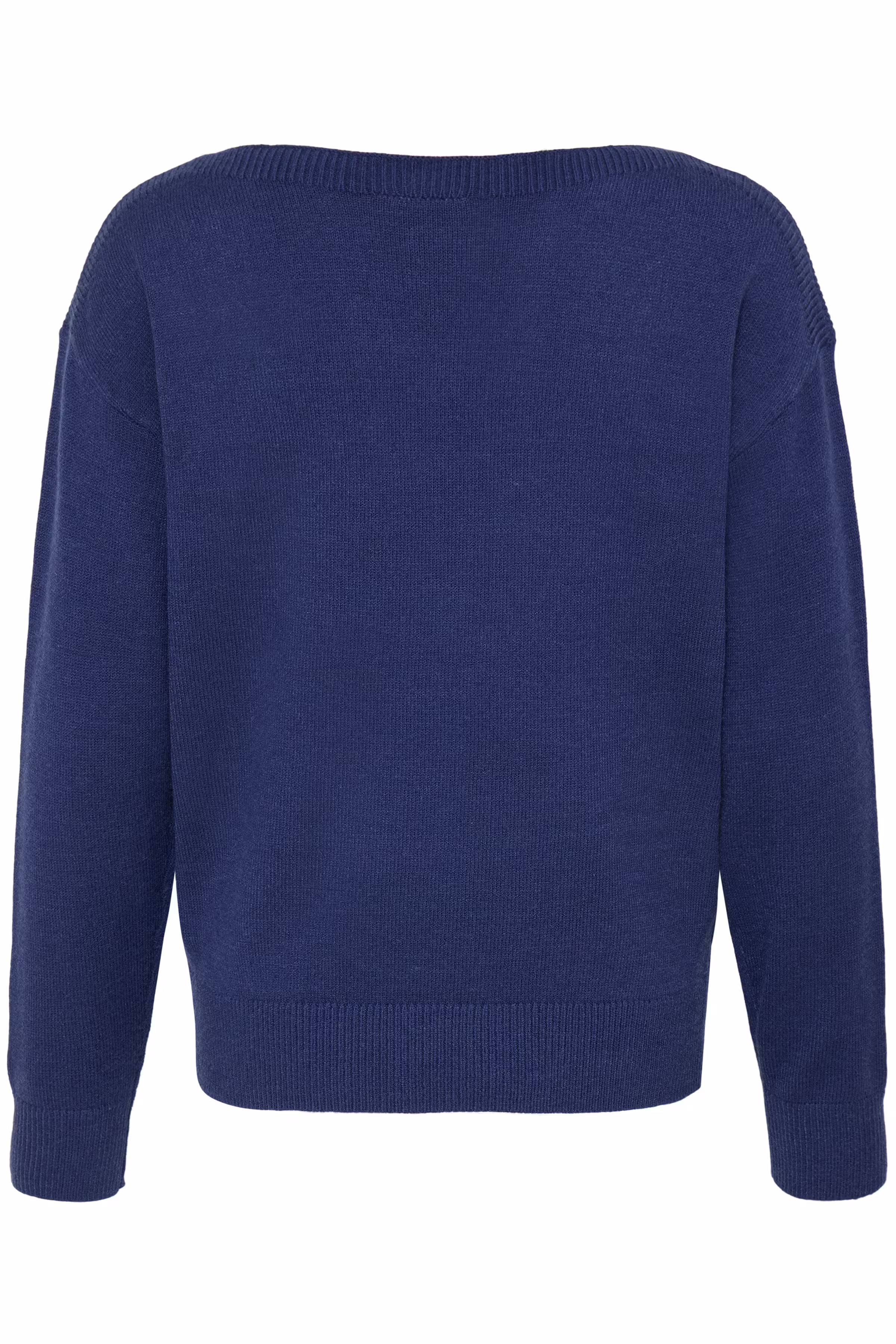 IHSELLA Pullover PACK BACK 20121291-193939