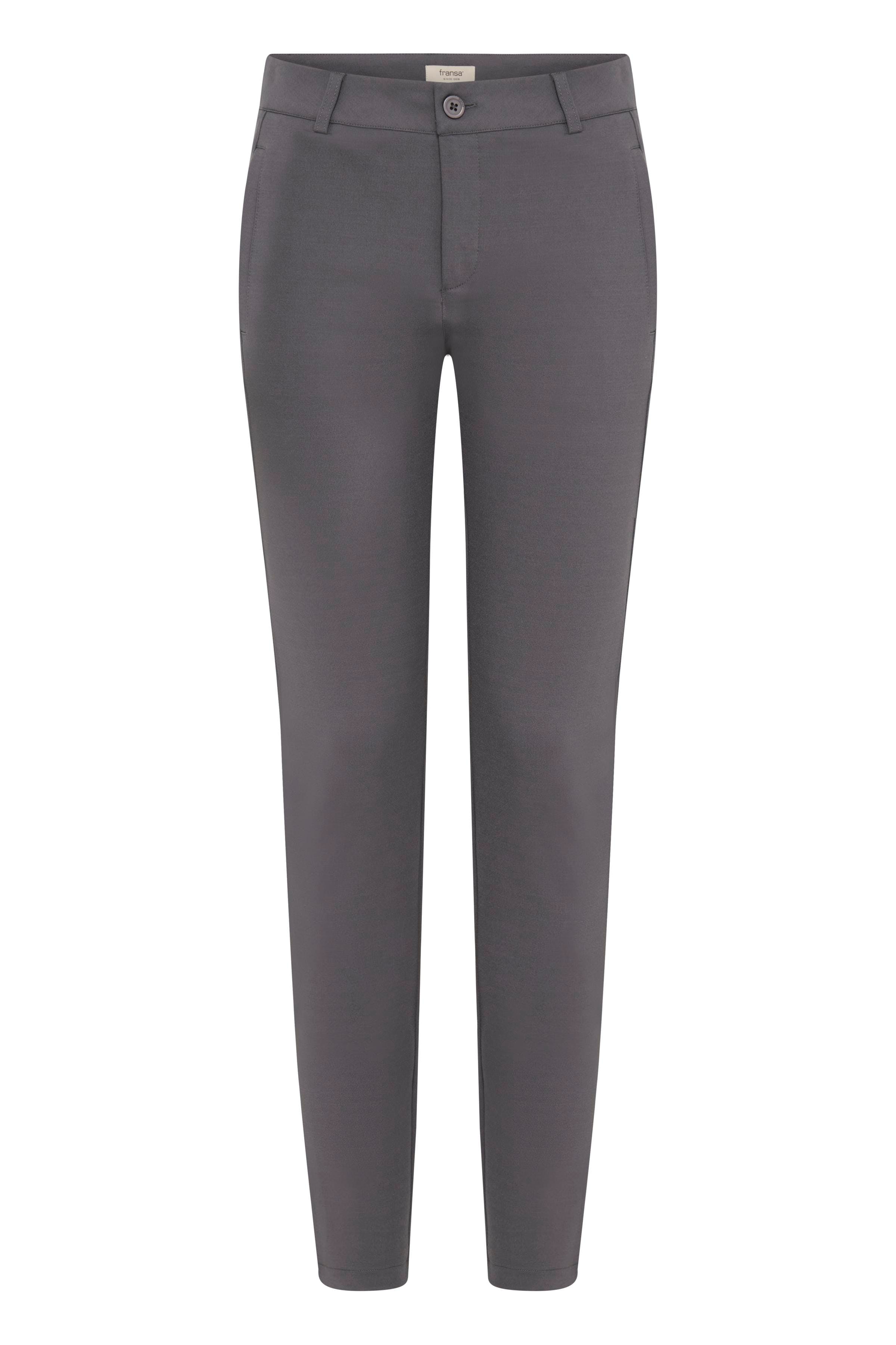 FRLANO Bukser PACK FRONT 20610830-194010