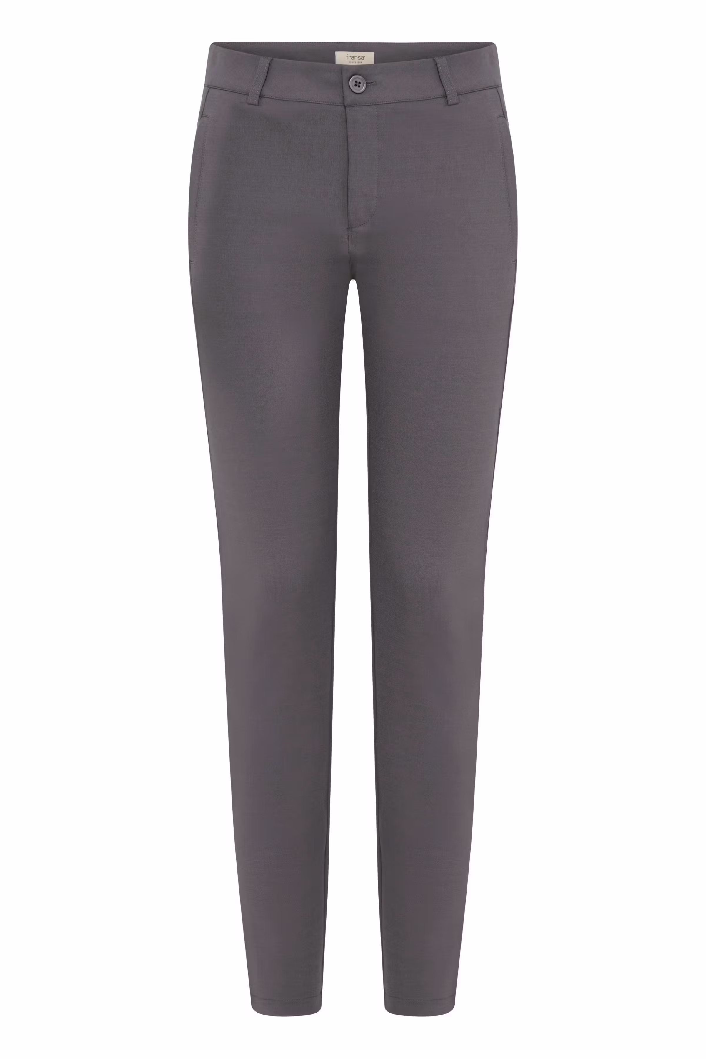 FRLANO Hose PACK FRONT 20610830-190203