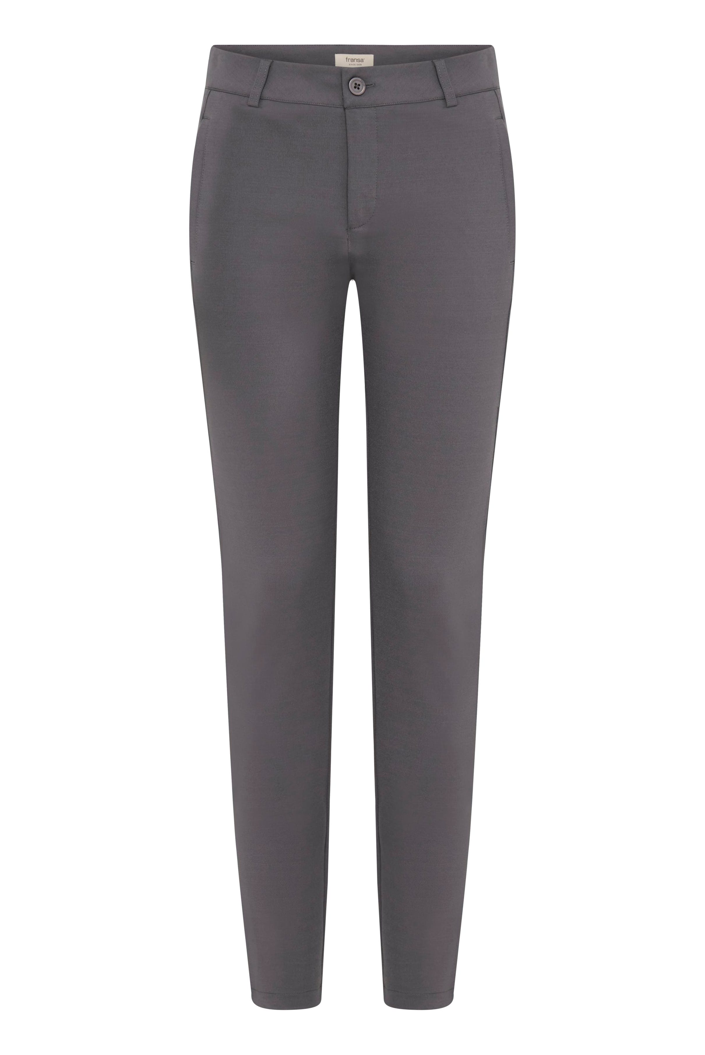 FRLANO Bukser PACK FRONT 20610830-194010