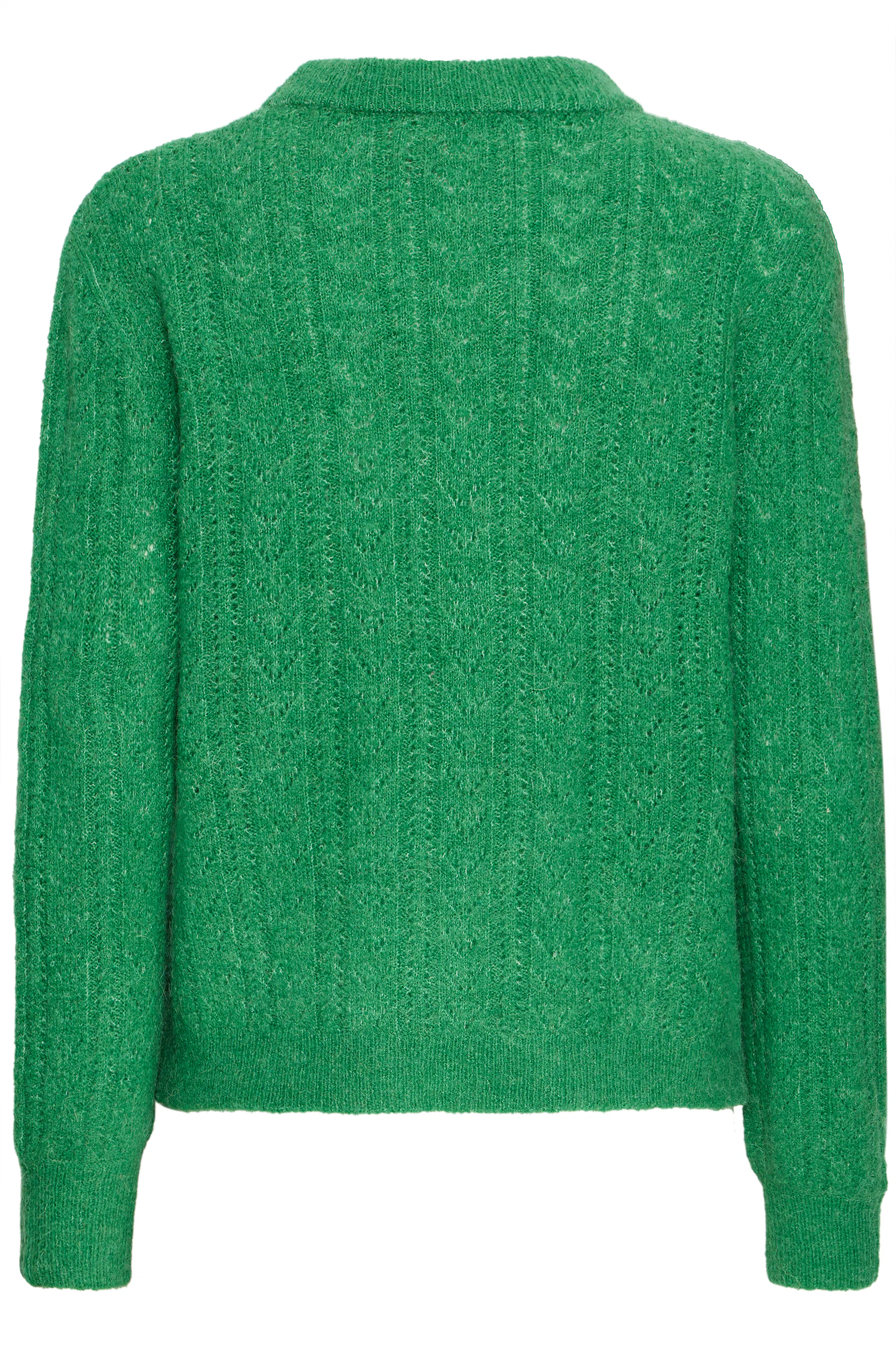 BYNIMMA Pullover PACK BACK 20818373-186022