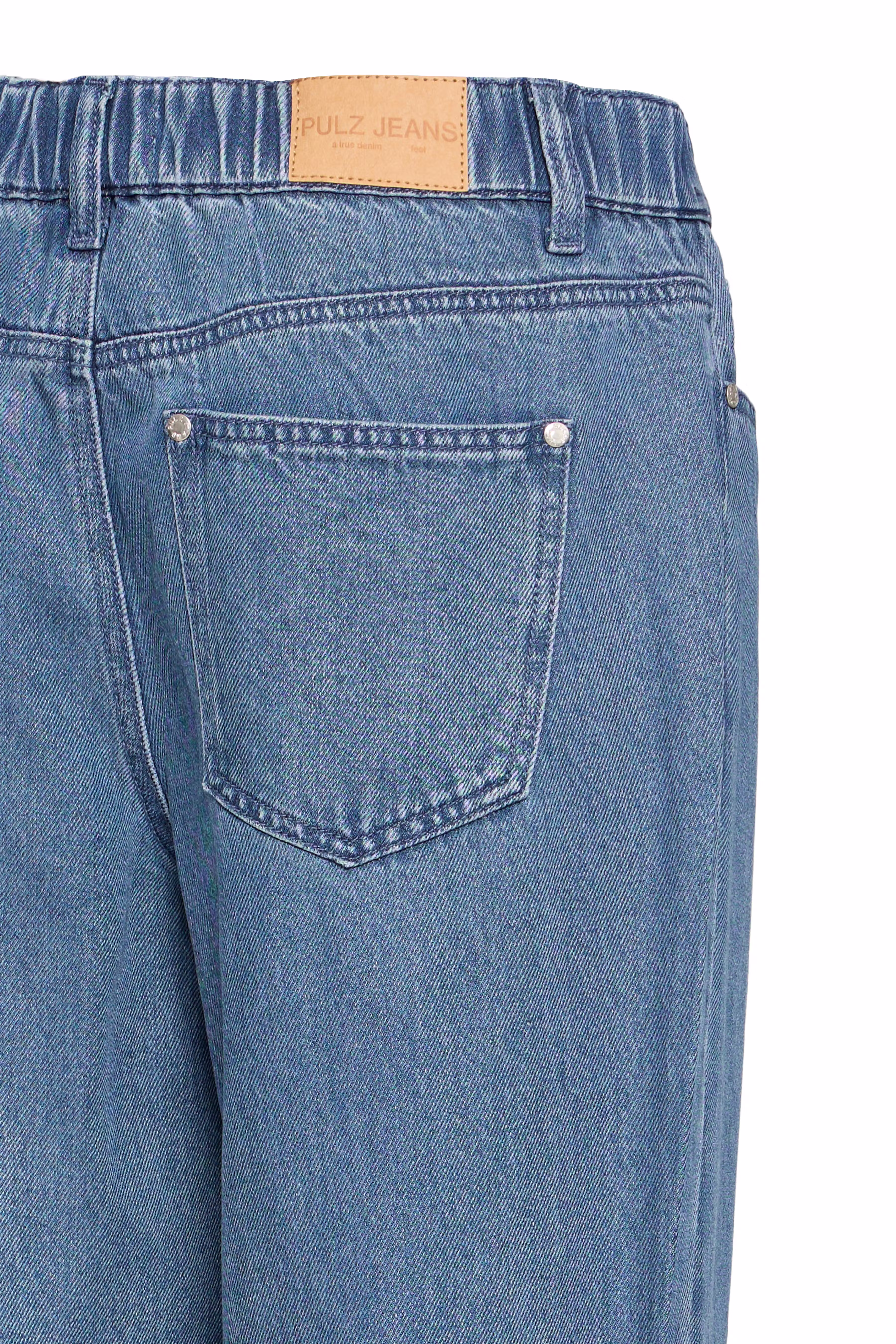 PZDORI Jeans PACK DETAIL 50210578-200005