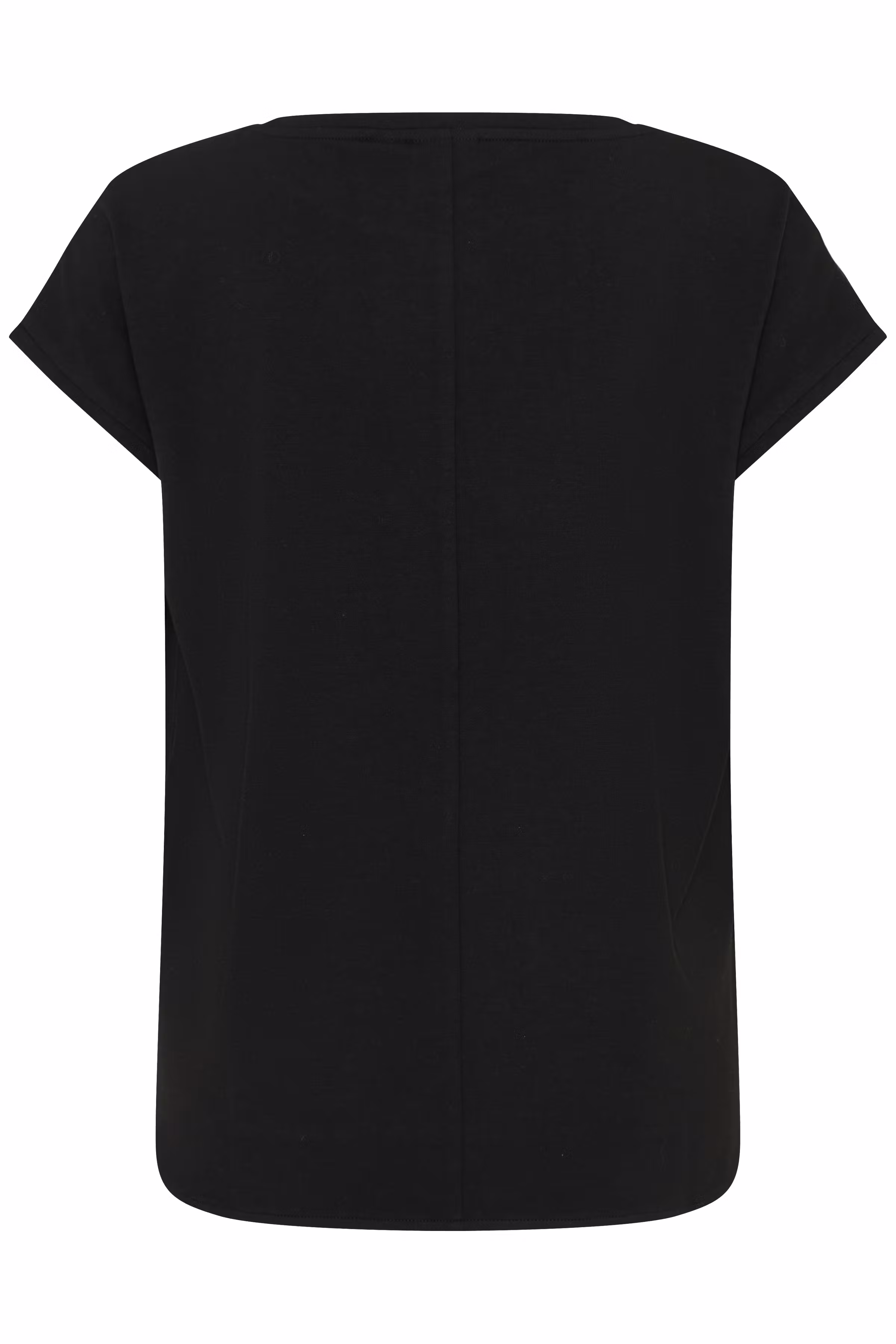 IHREBELLY T-shirt PACK BACK 20125199-194008