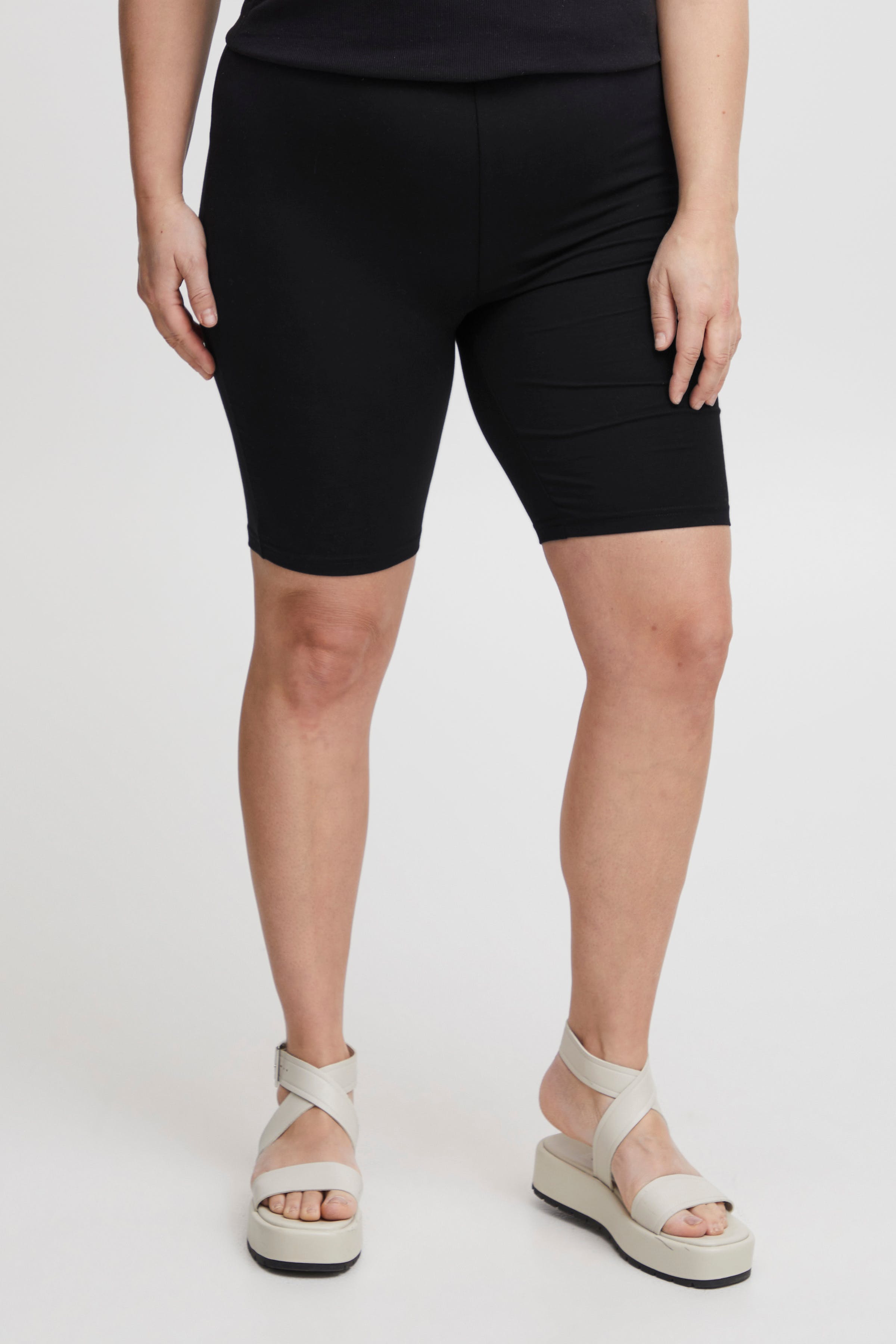 Shorts LOOKBOOK FRONT 20612214-200113