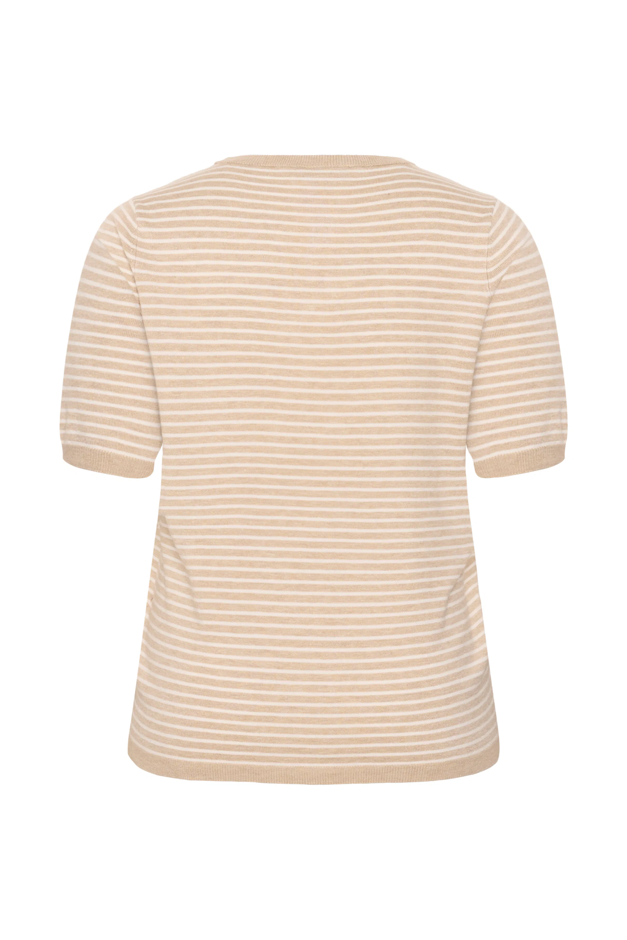 KClizzy Pullover PACK BACK 10584211-109522