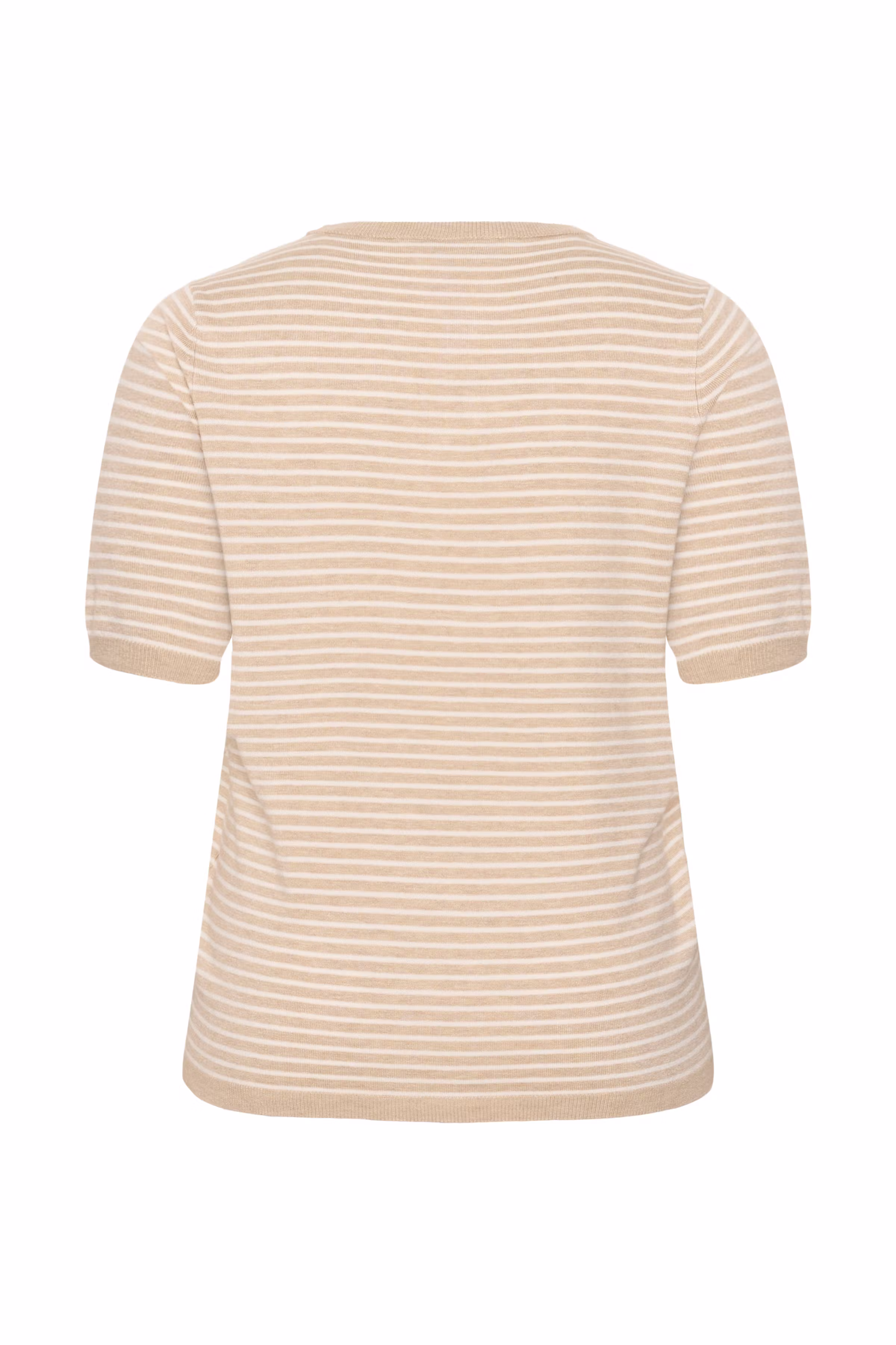 KClizzy Pullover PACK BACK 10584211-109522