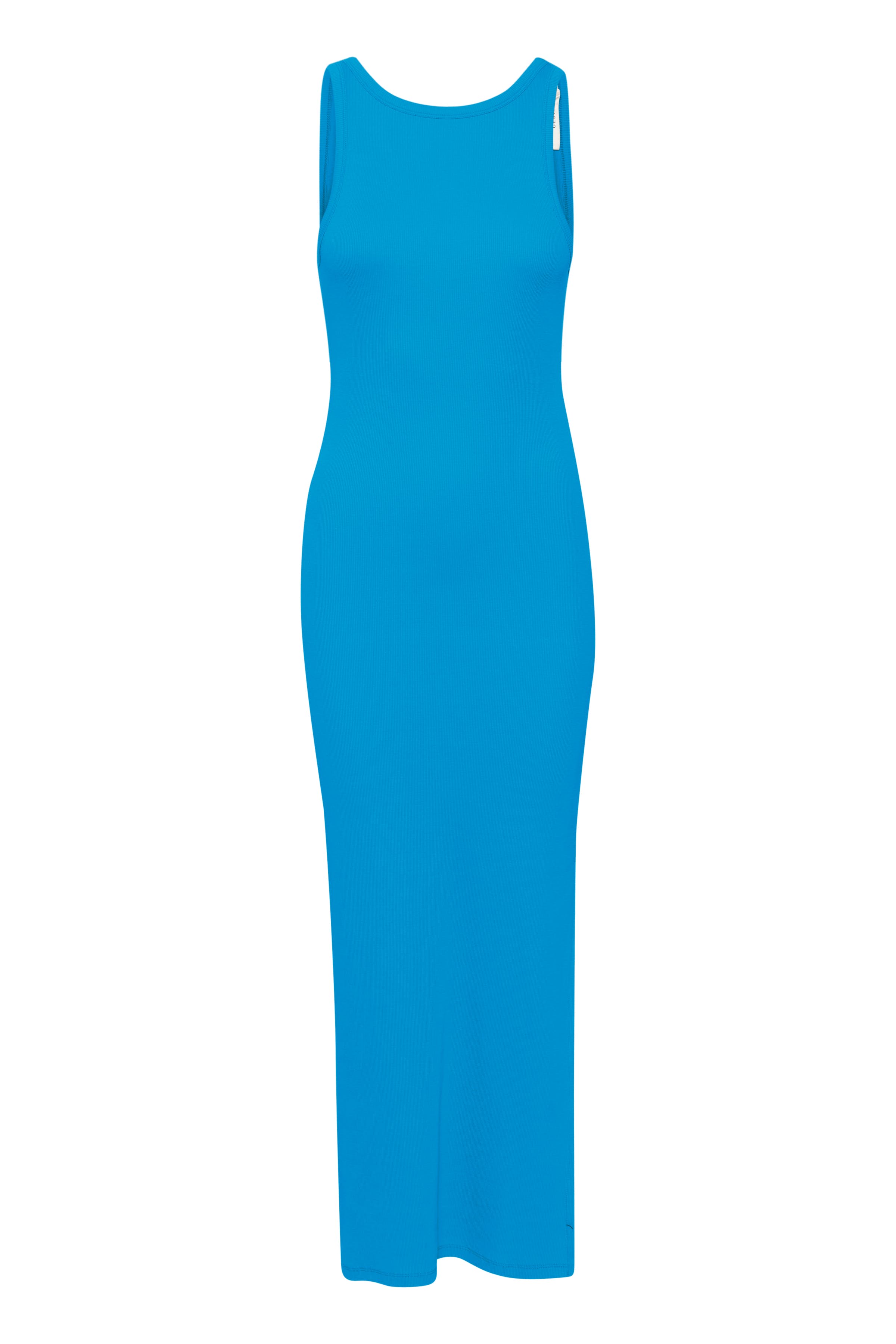 DrewGZ Dress PACK FRONT 10909157-180615