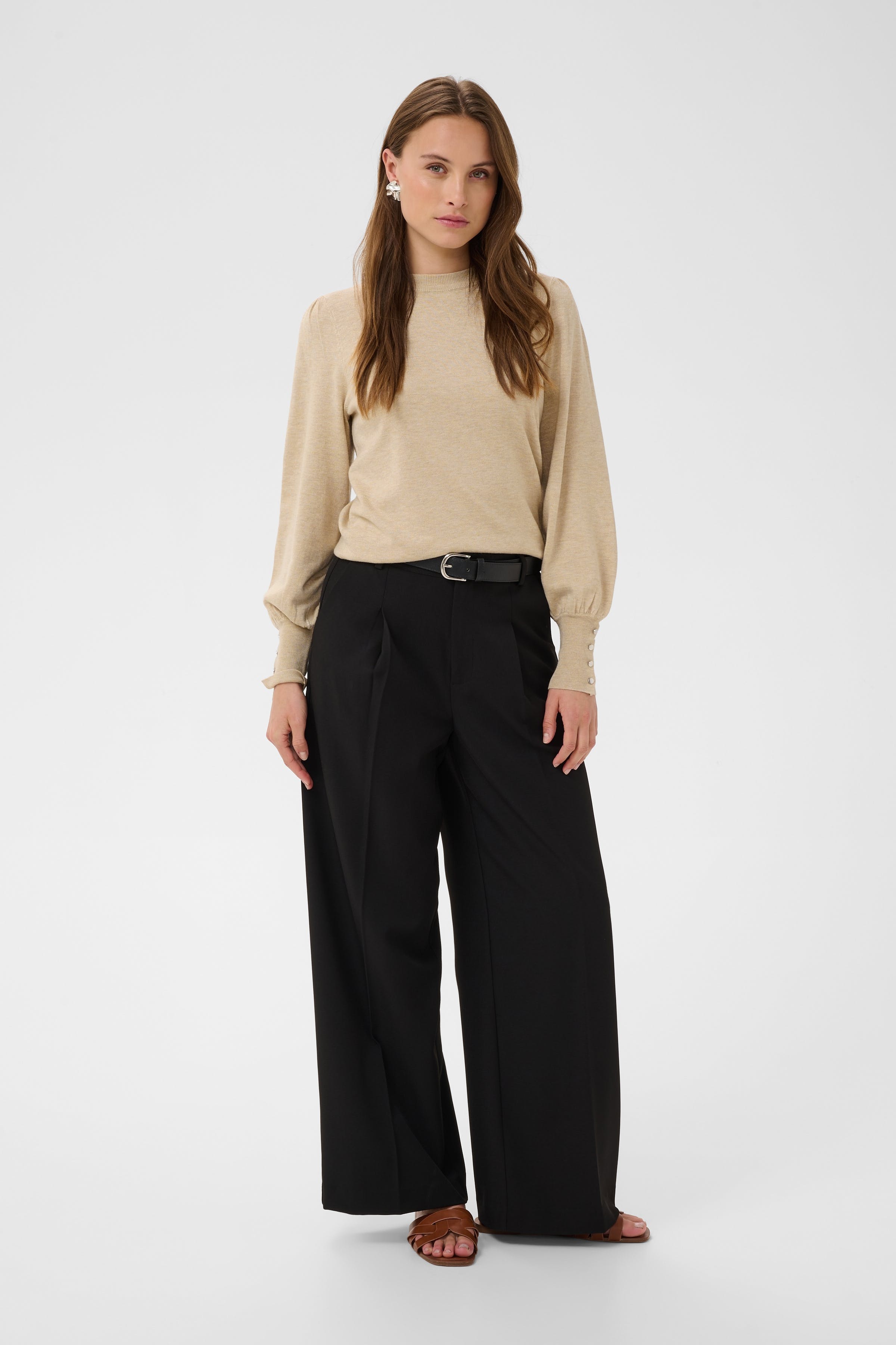 KAlizza Pullover LOOKBOOK FRONT 10512360-1513051