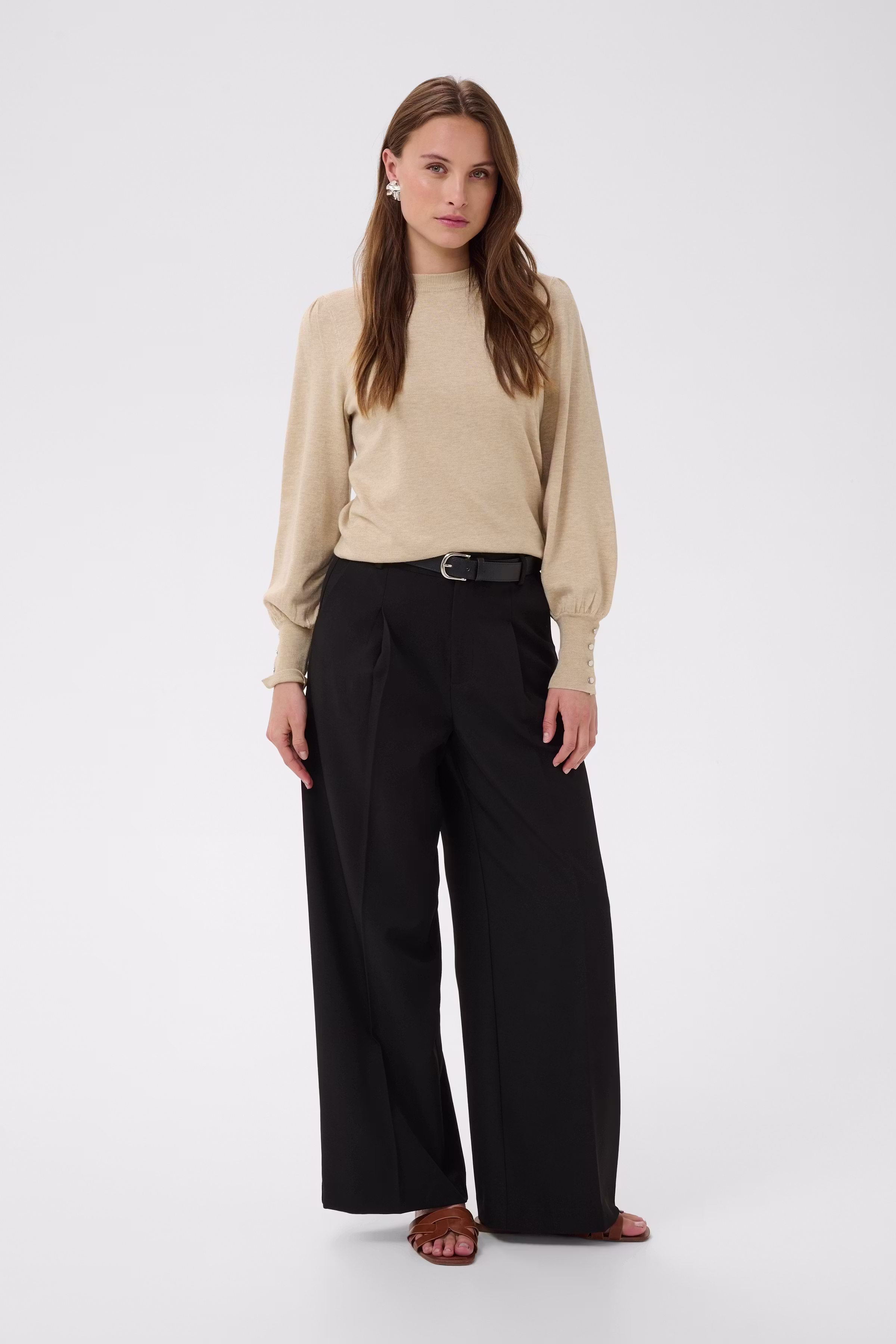 KAlizza Pullover LOOKBOOK FRONT 10512360-1513051