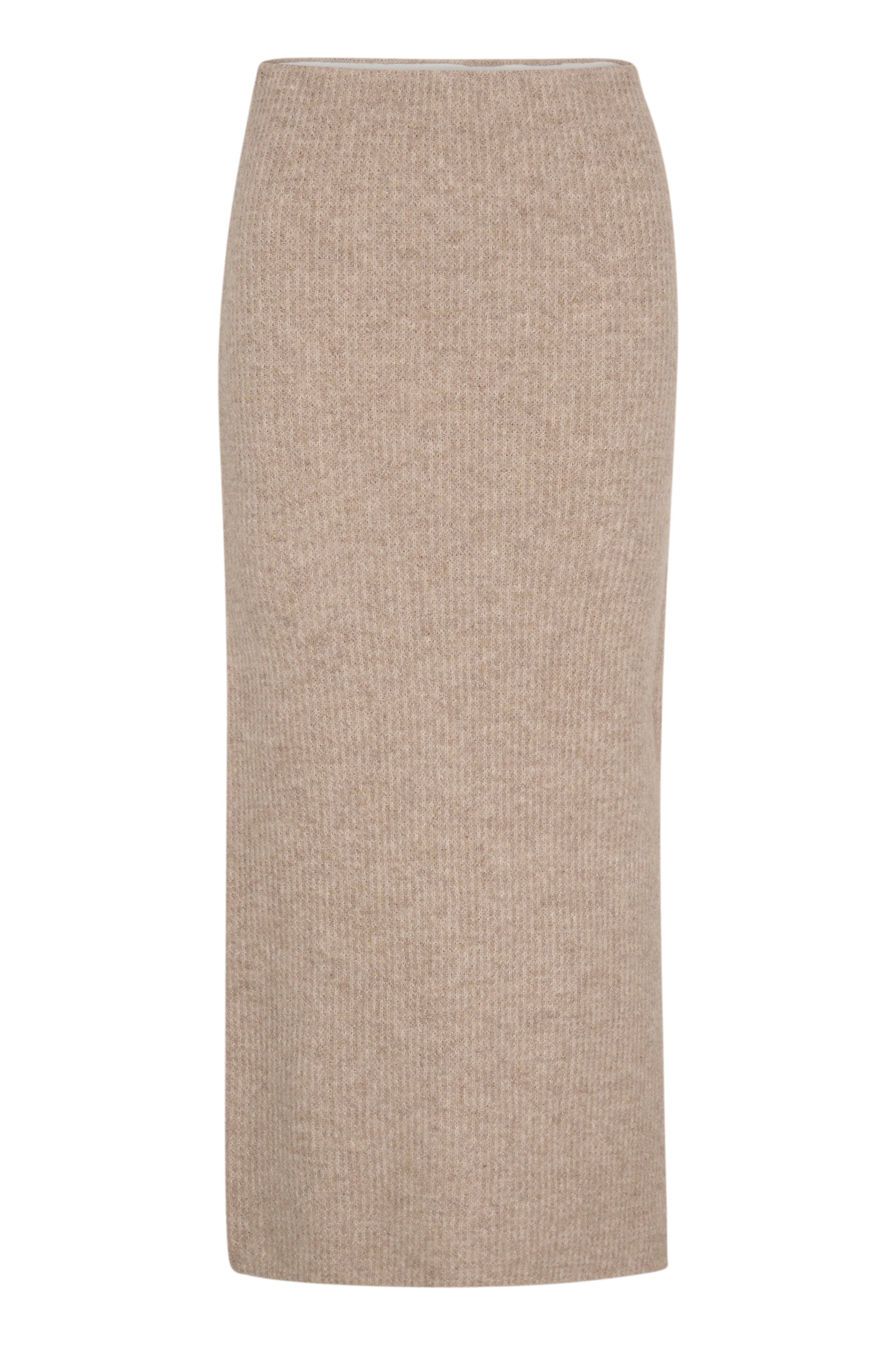 AlphaGZ Skirt PACK FRONT 10909672-106286