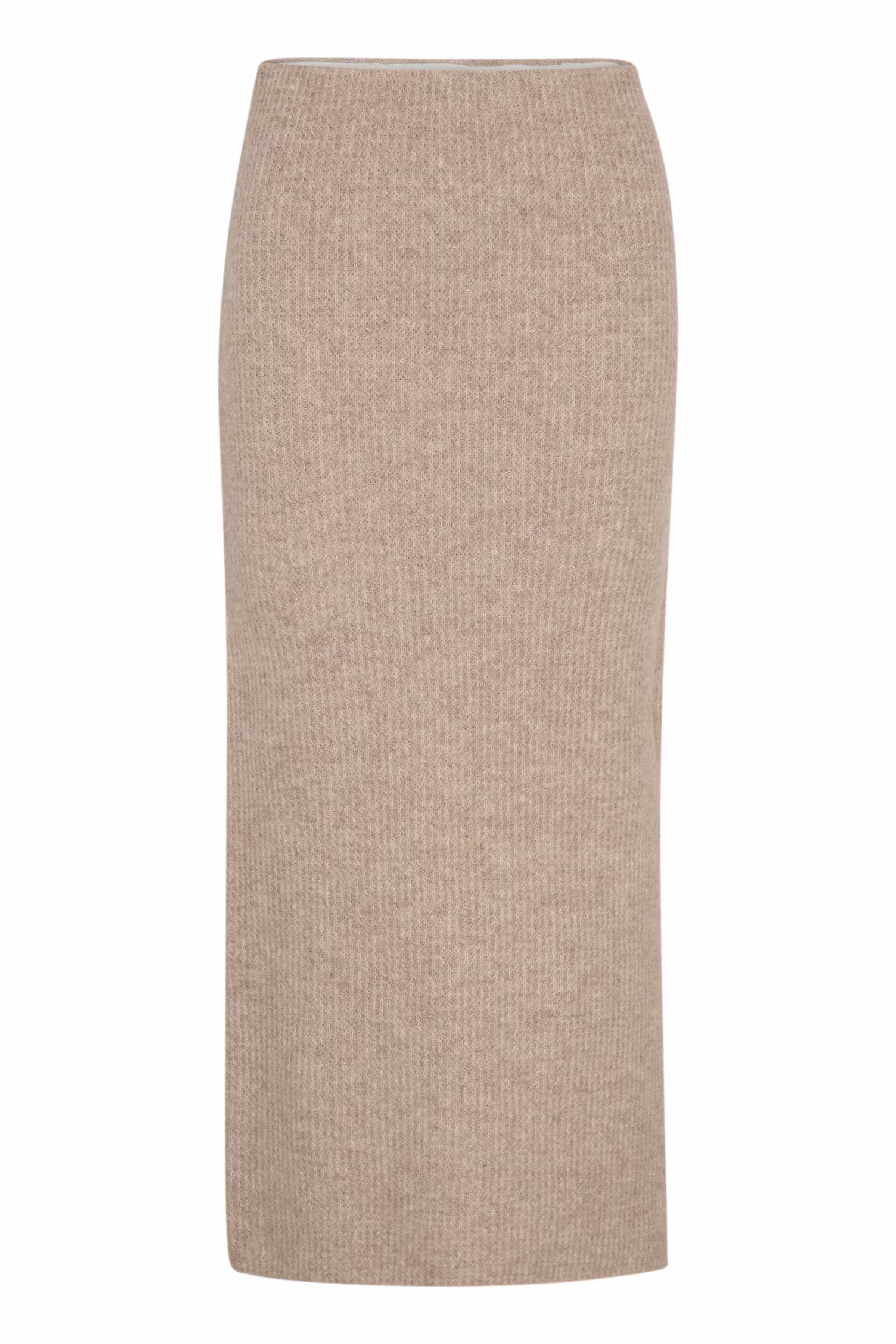 AlphaGZ Rock PACK FRONT 10909672-1512141