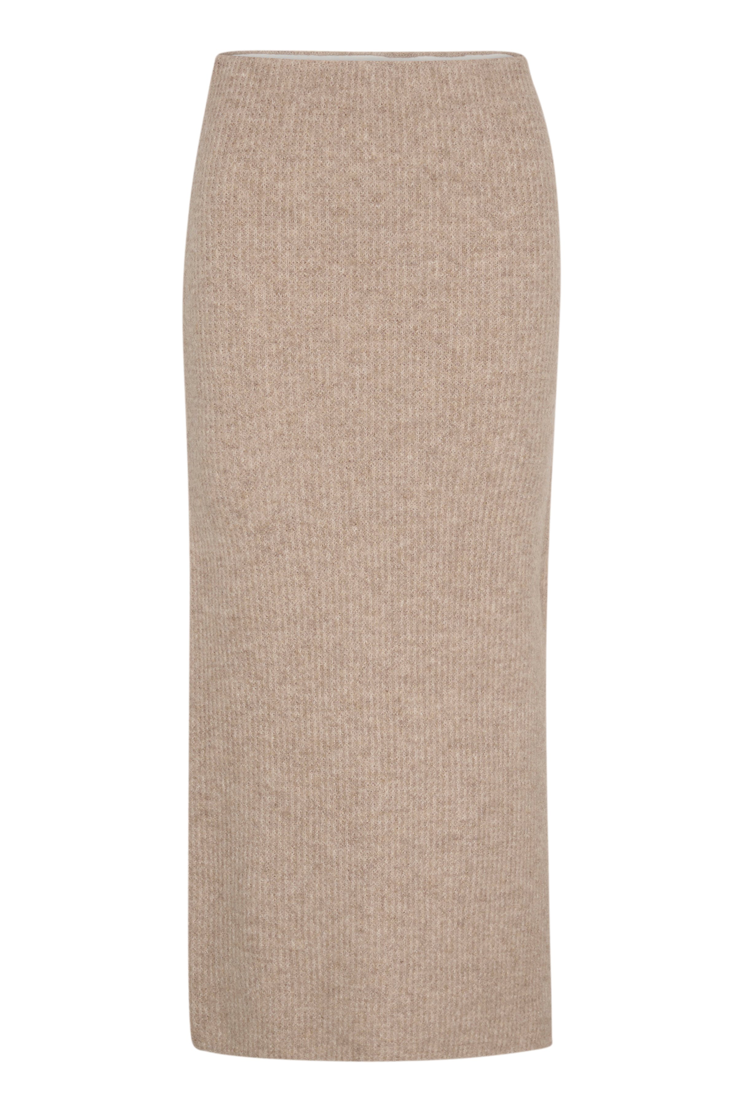 AlphaGZ Rock PACK FRONT 10909672-106673