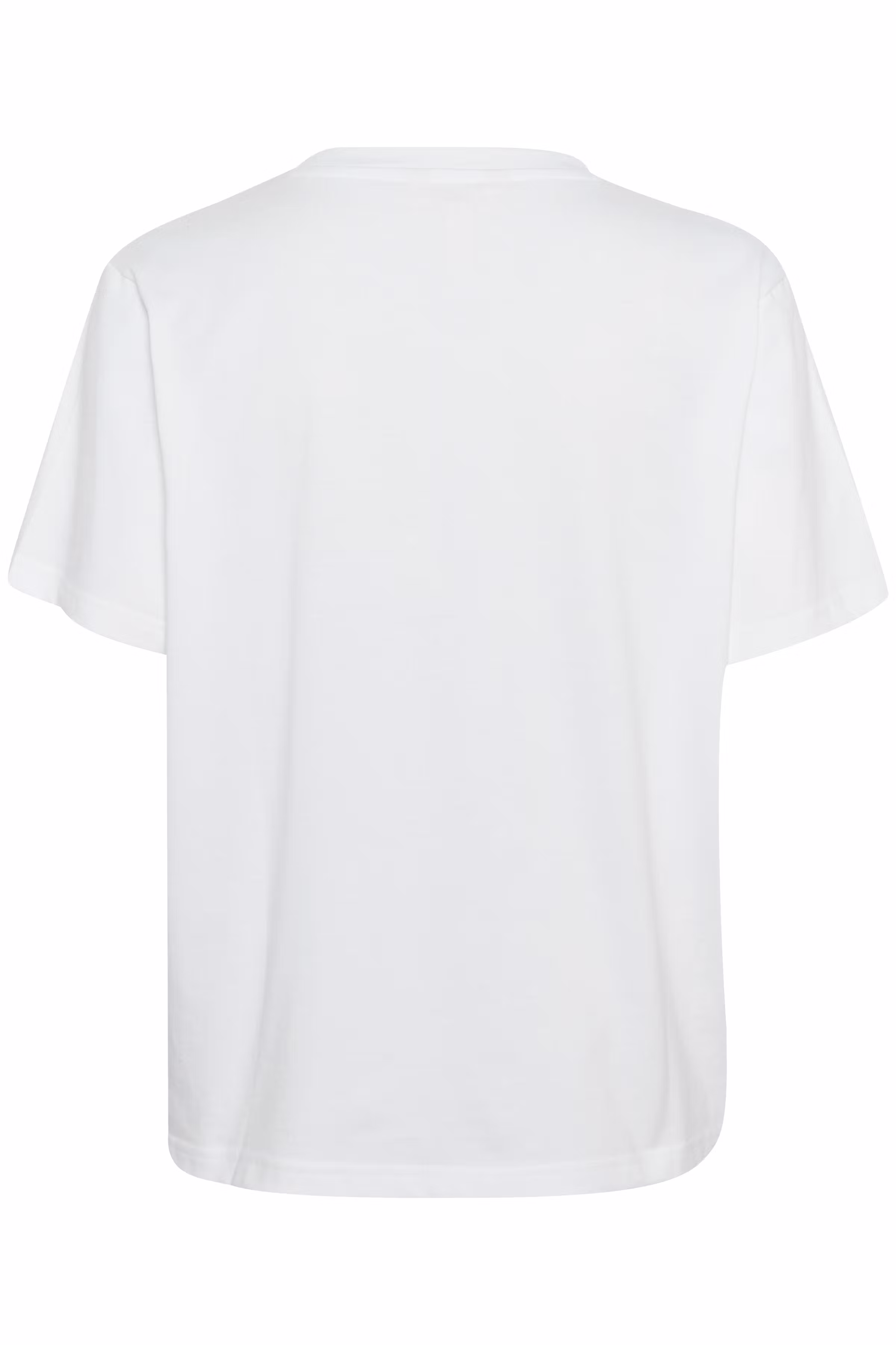 NahidPW T-shirt PACK BACK 30309699-303812