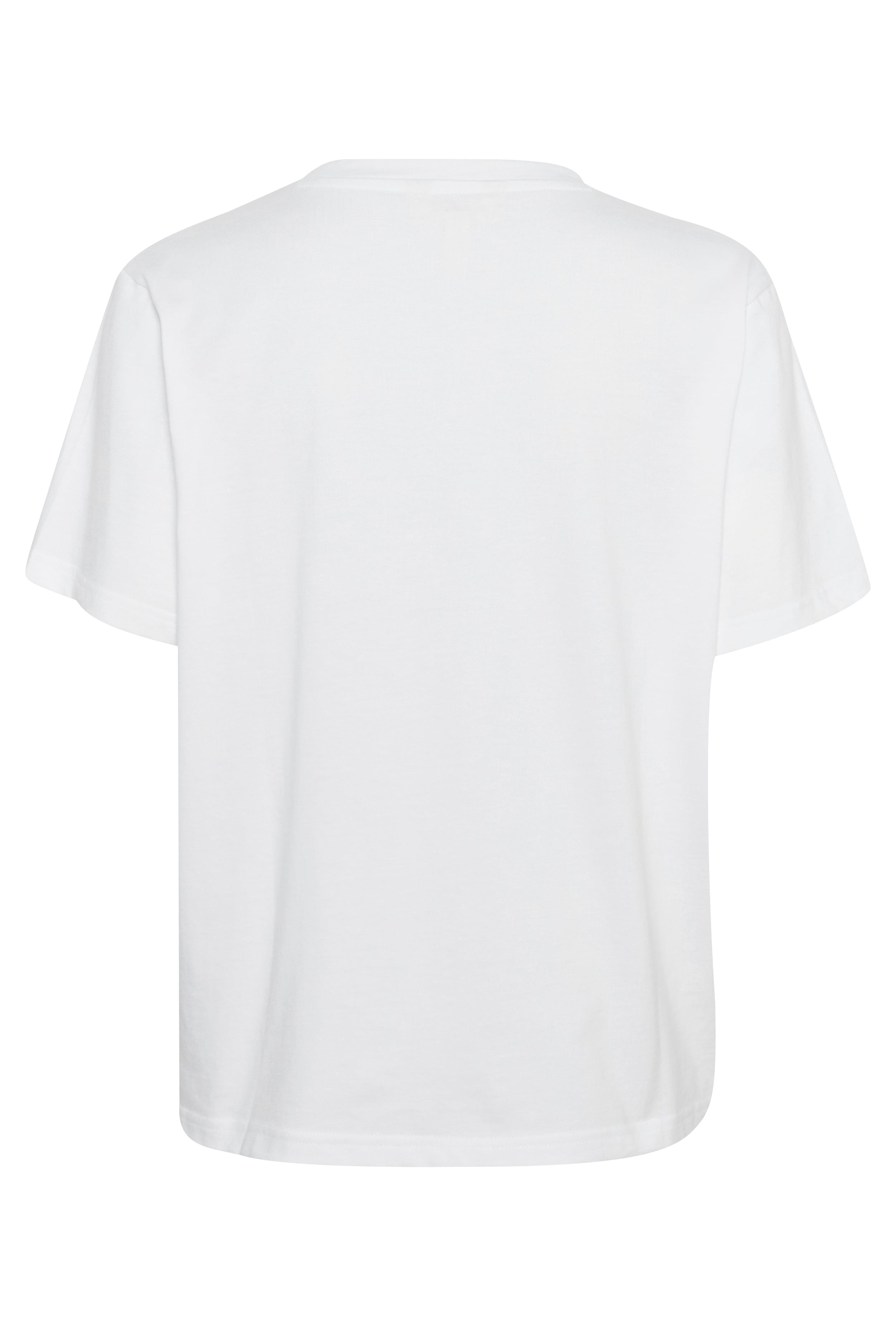 NahidPW T-shirt PACK BACK 30309699-303812