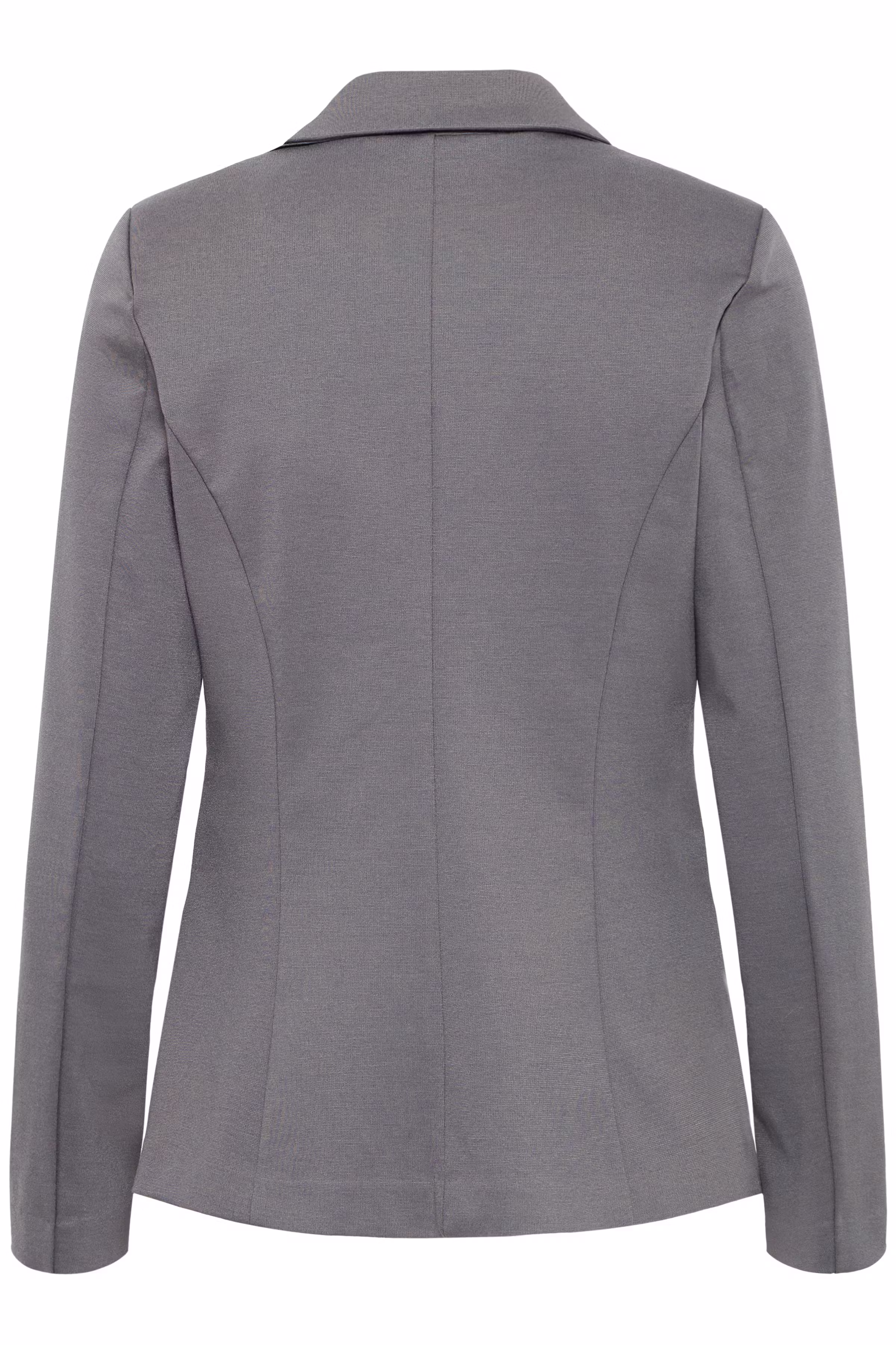 FRZablazer Blazer PACK BACK 20605896-190203