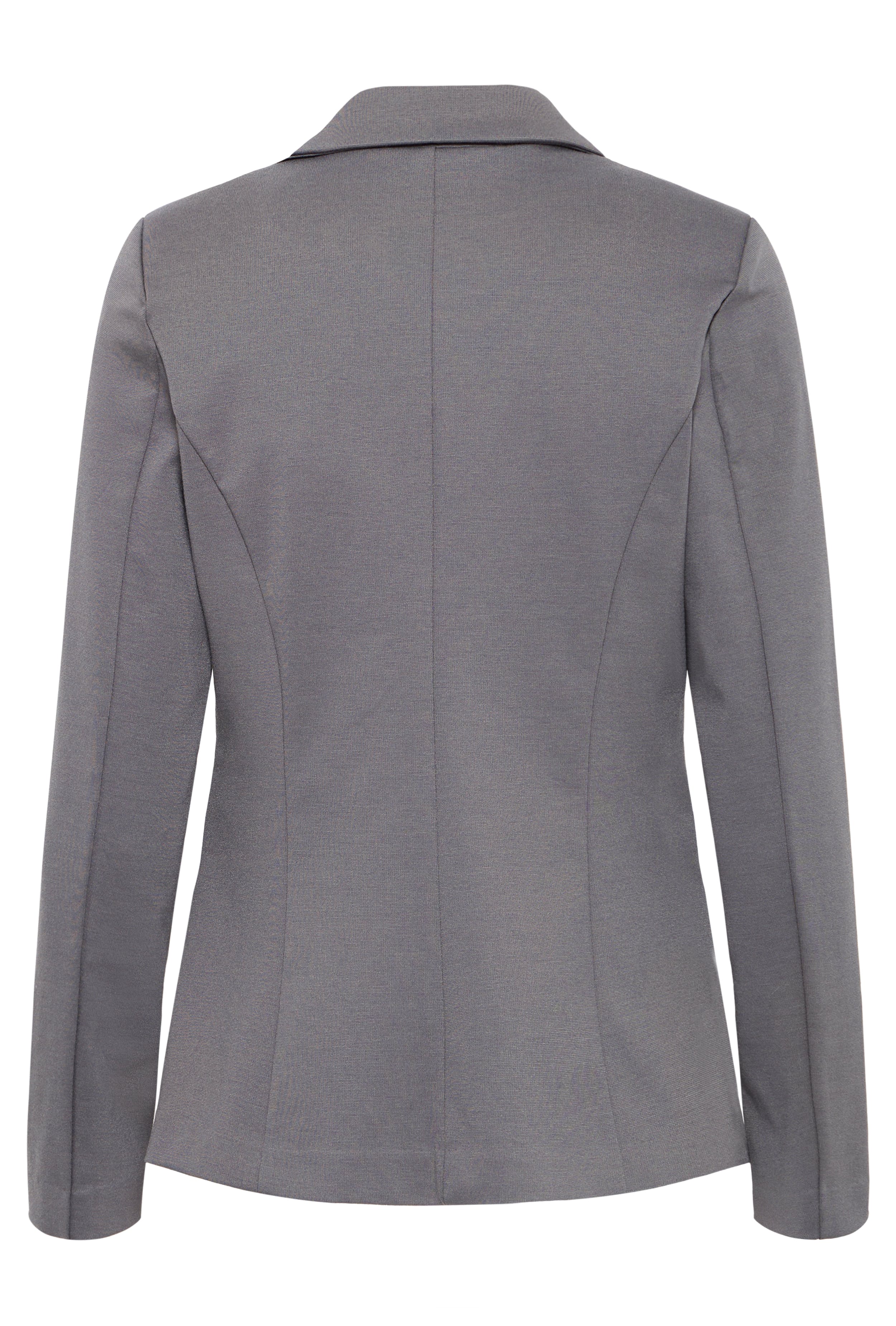 FRZablazer Blazer PACK BACK 20605896-190203