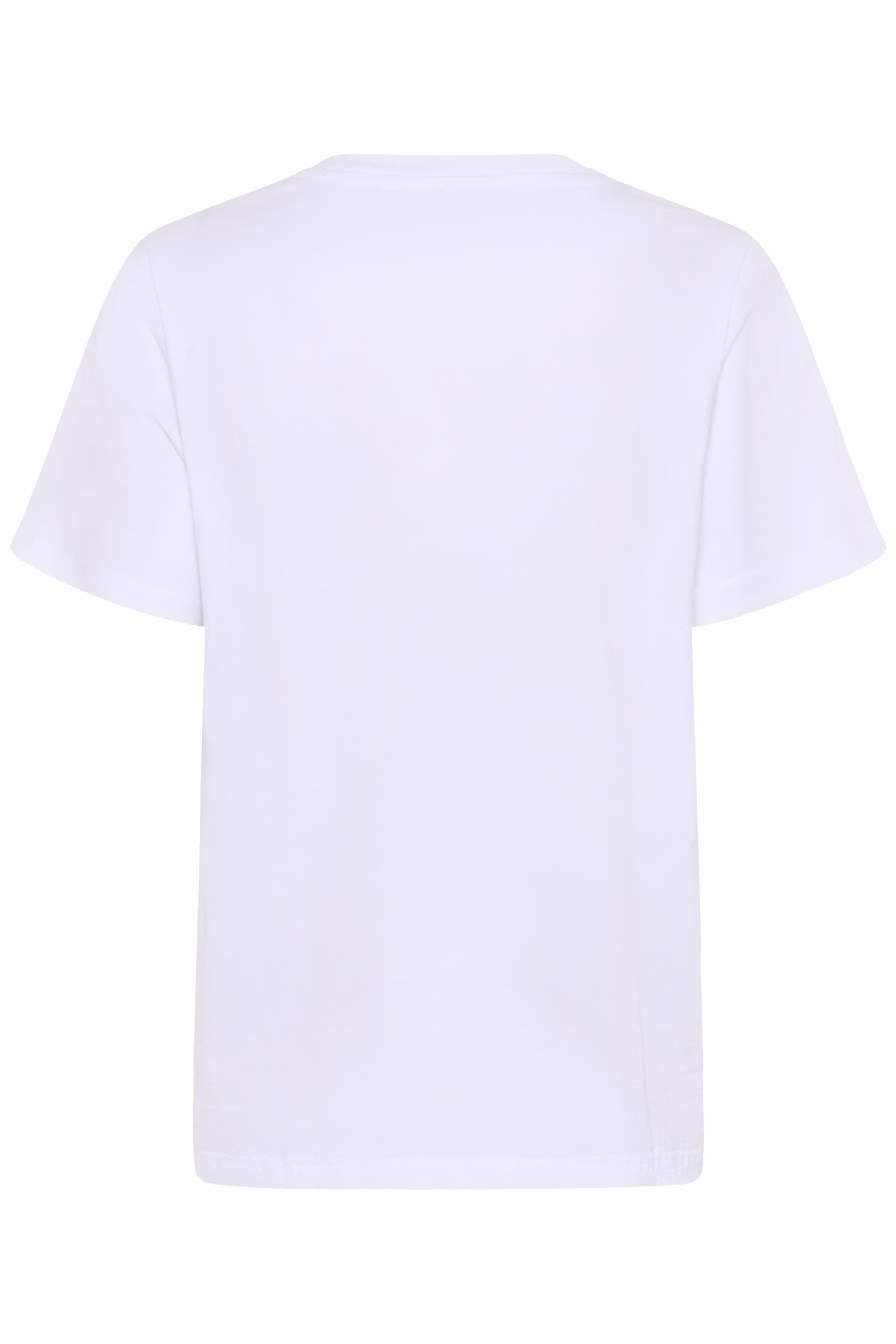 HardaSZ T-shirt PACK BACK 30514248-110601