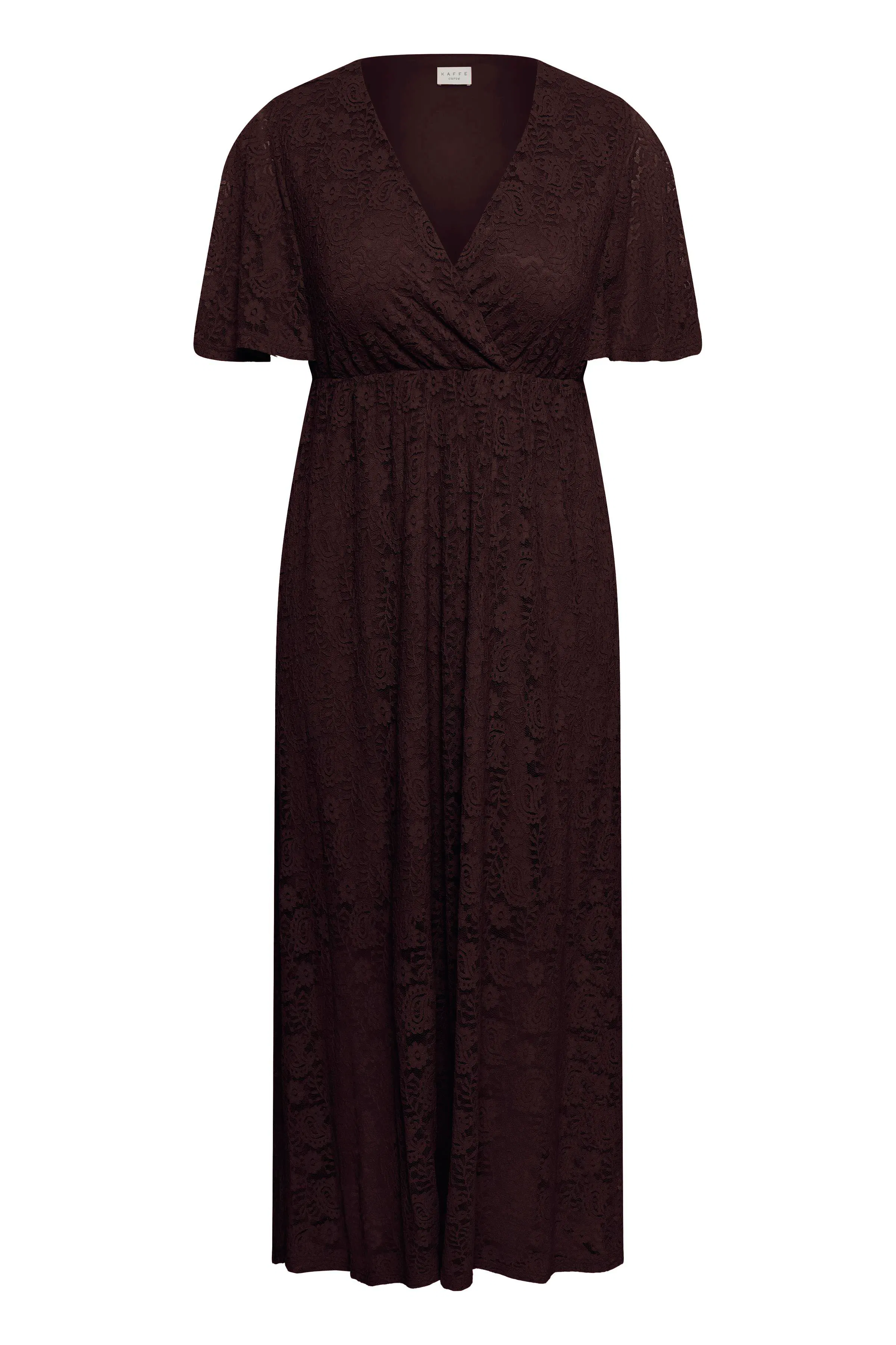 KClara Dress PACK FRONT 10584348-151906