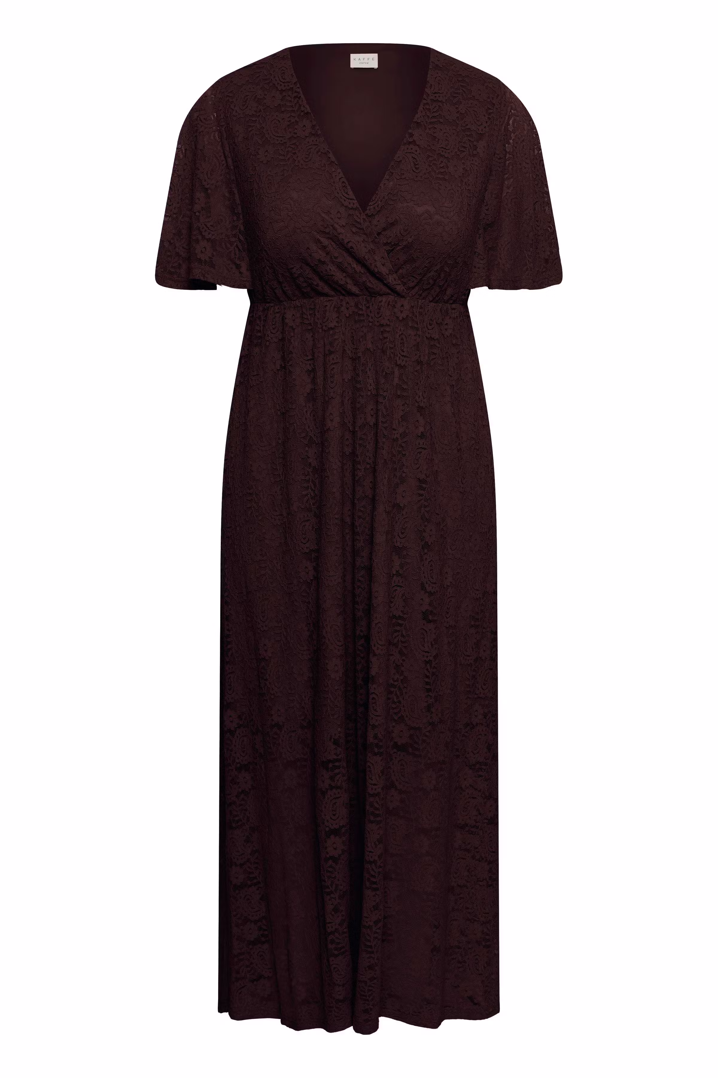 KClara Dress PACK FRONT 10584348-191619