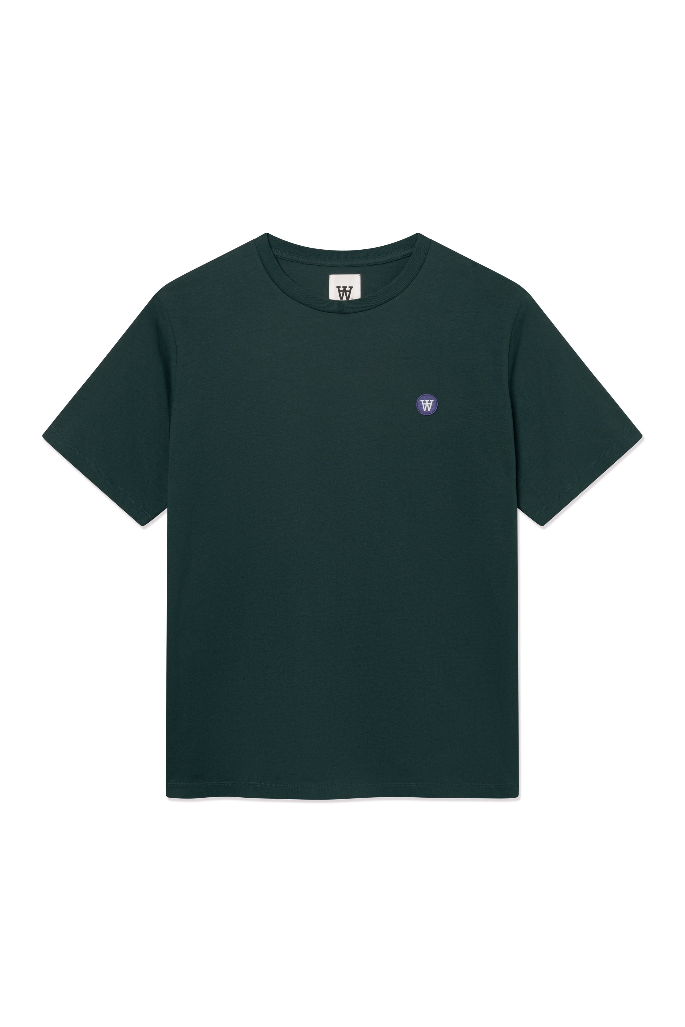 WWAce T-shirt PACK FRONT 30250095-193911