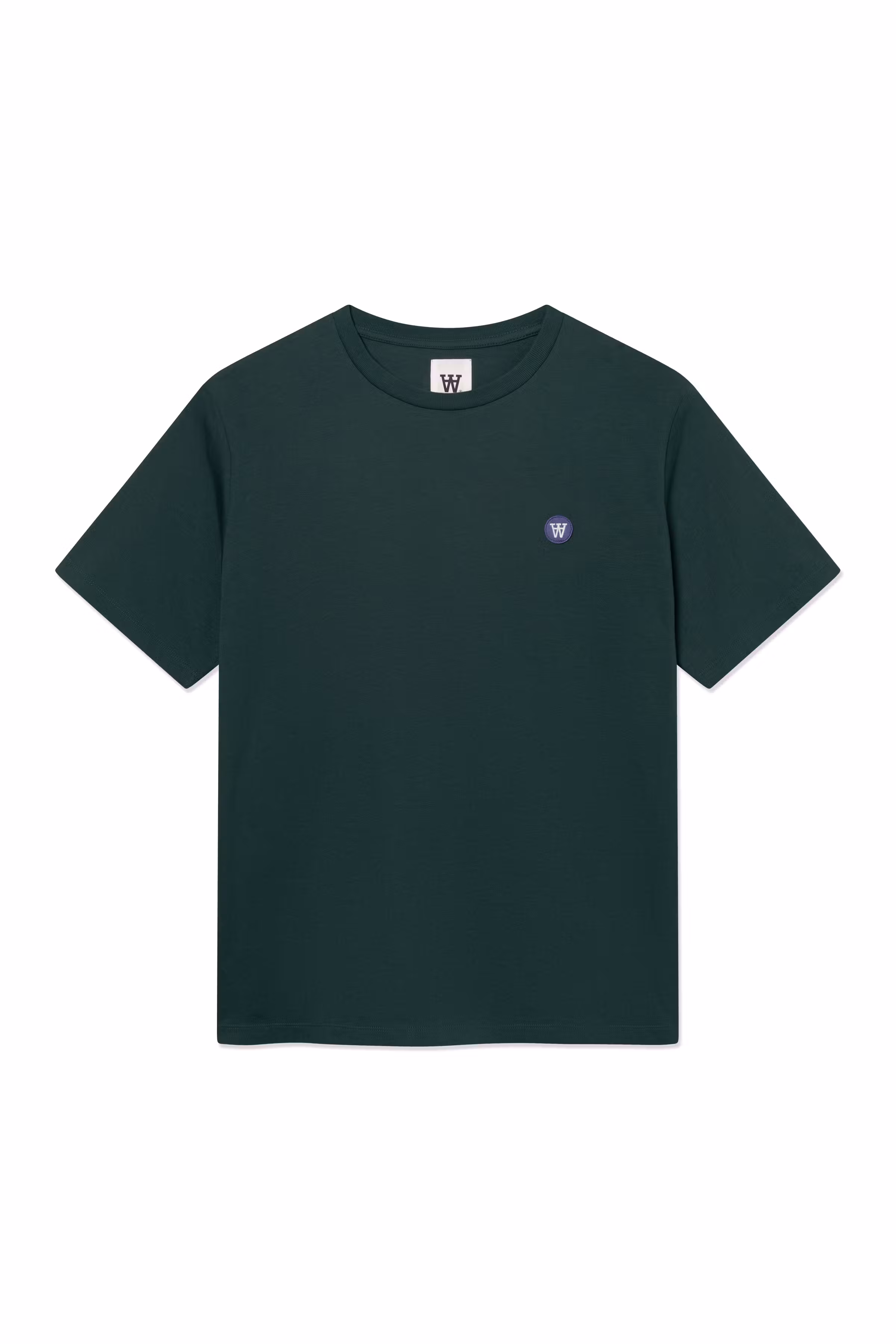 WWAce T-shirt PACK FRONT 30250095-195320