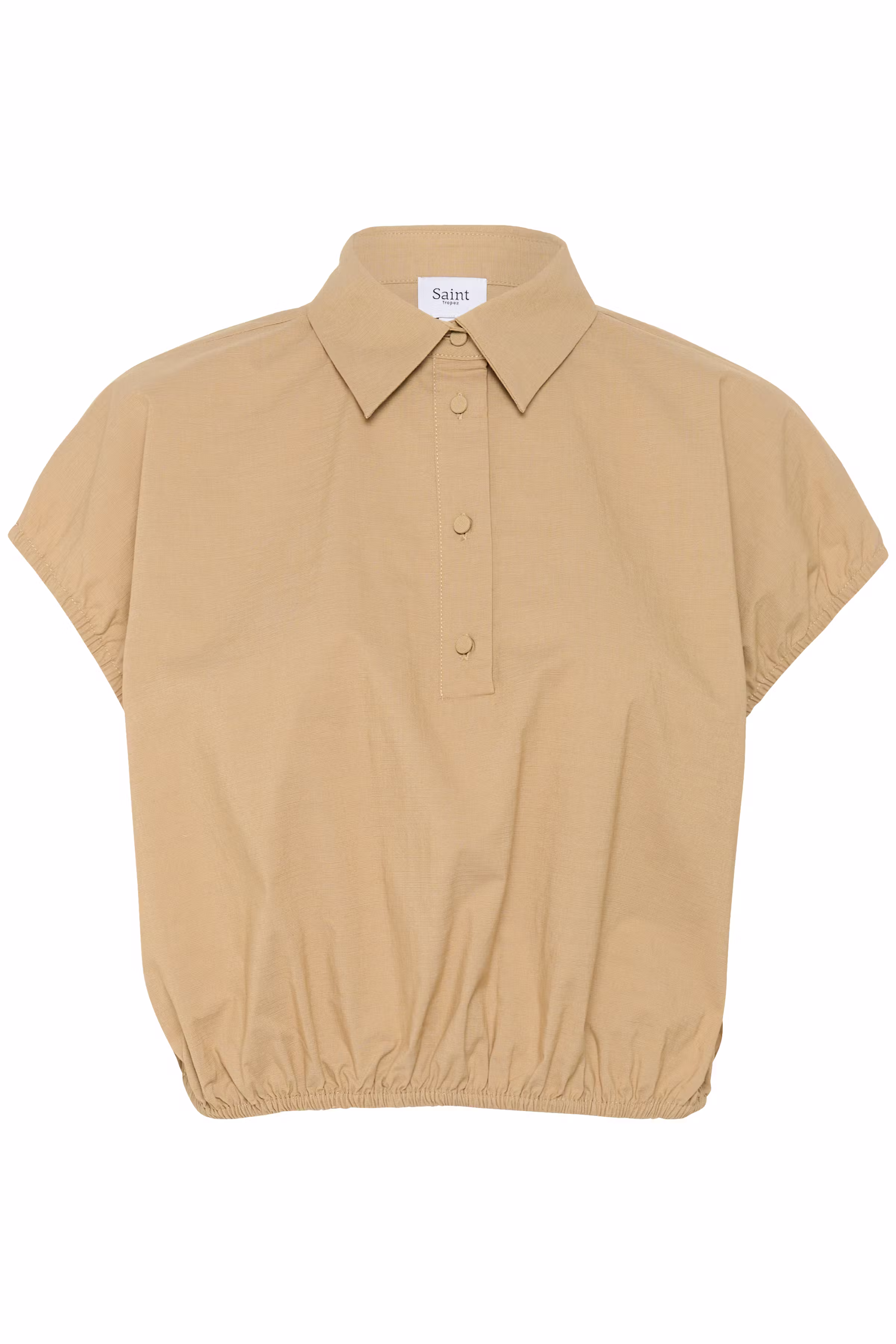 KinsleySZ Shirt PACK FRONT 30514005-171022