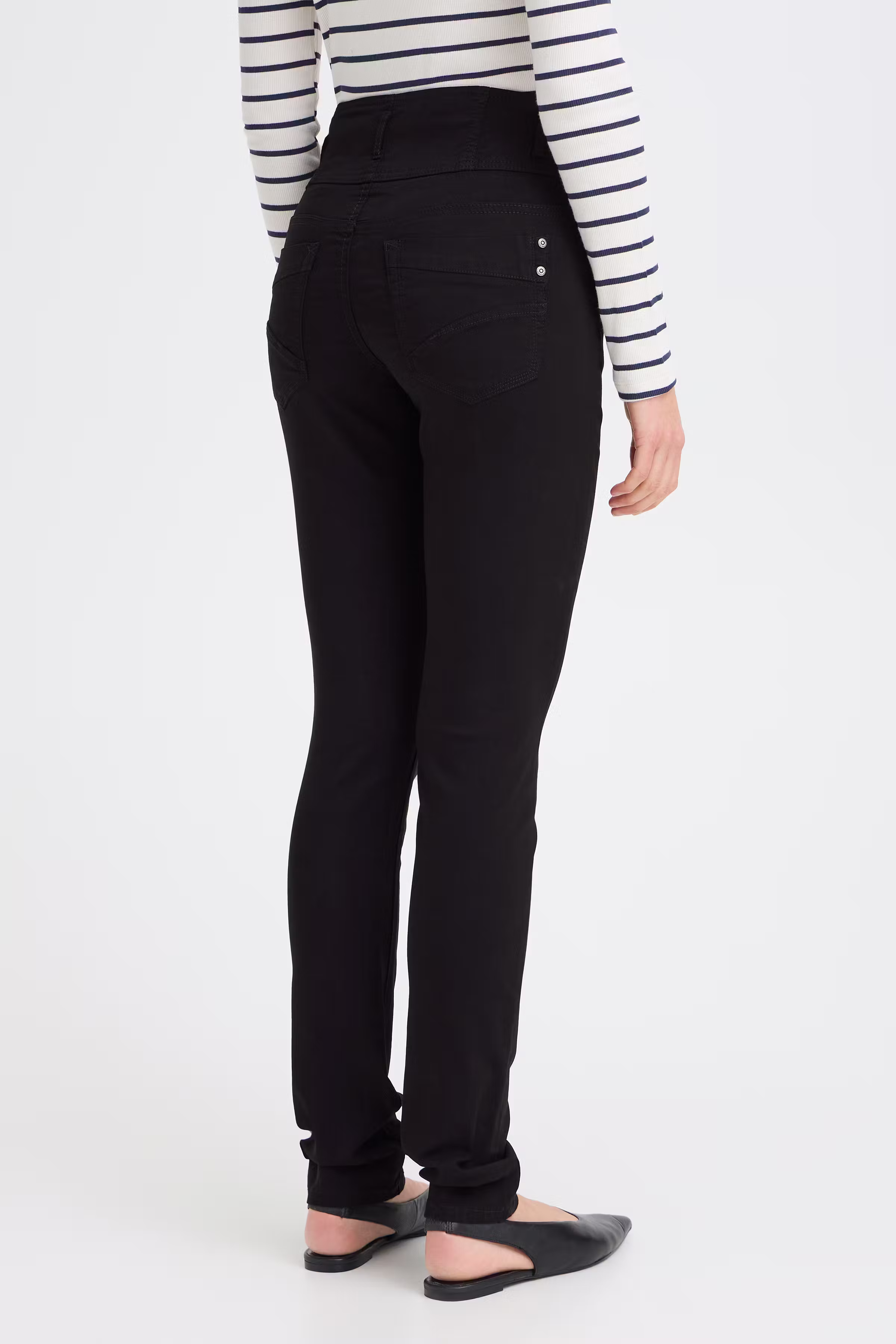 ZALINFR PANTS LOOKBOOK BACK 601749-60096