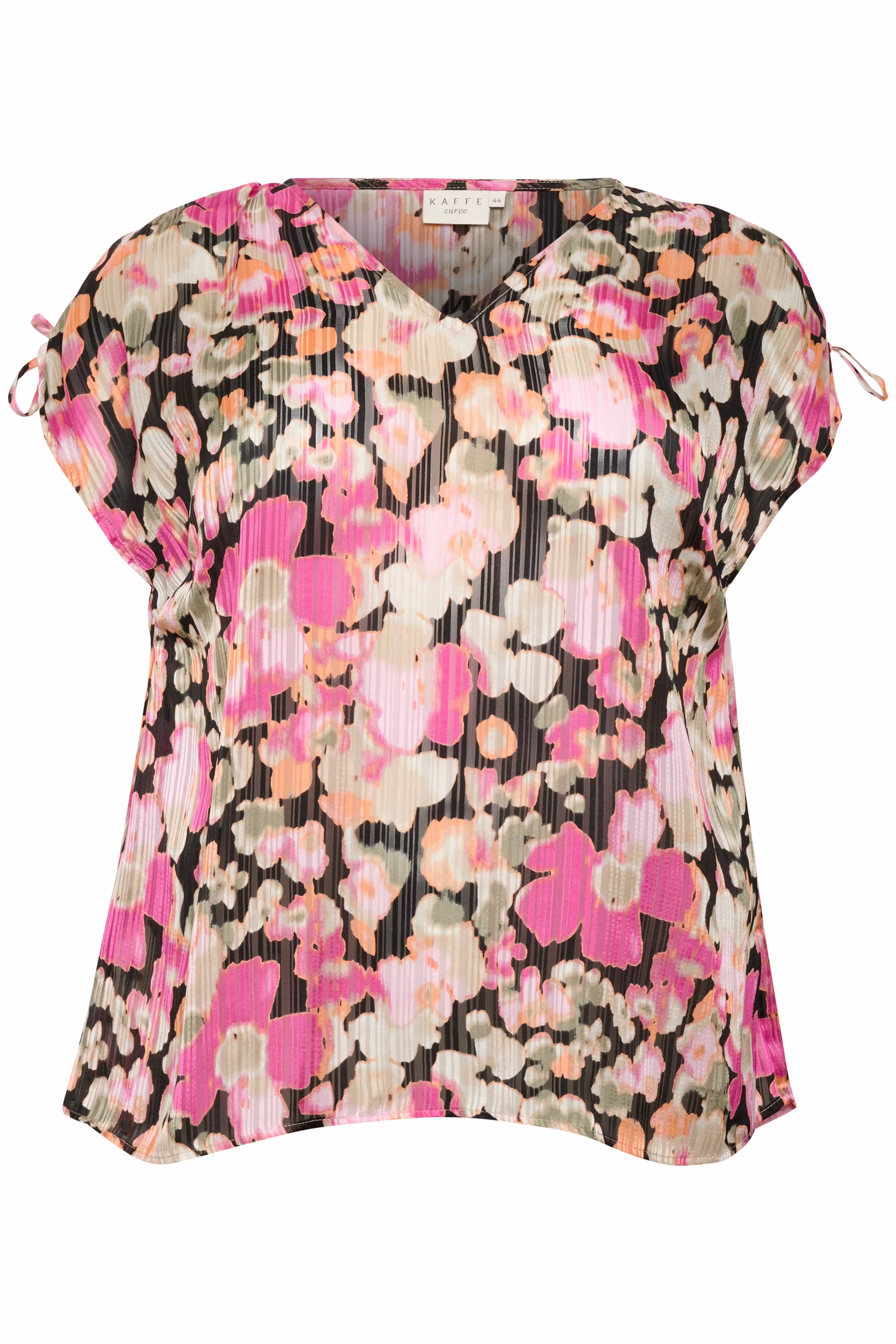 KCnalina Top PACK FRONT 10582275-105741