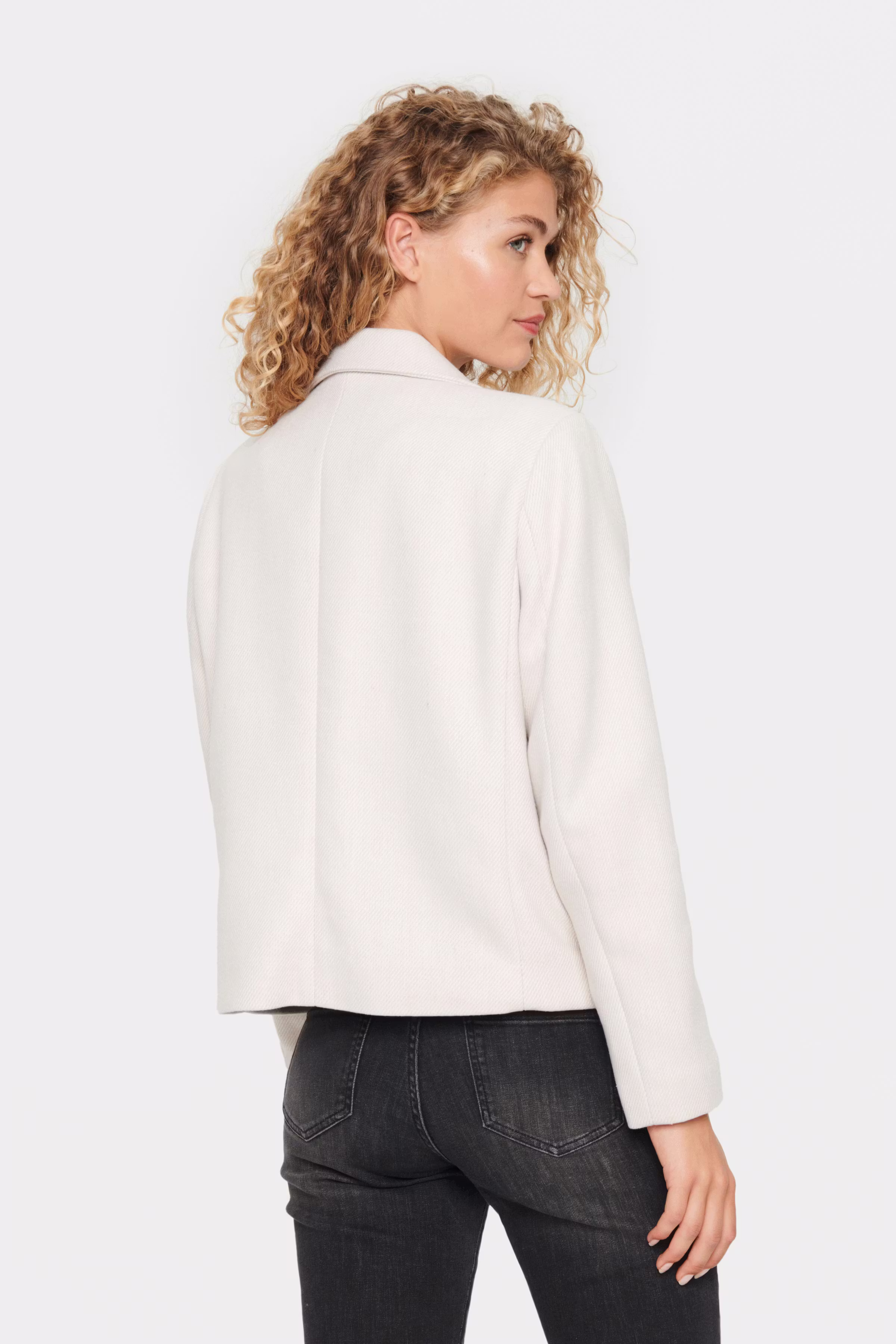 VivianSZ Jas LOOKBOOK BACK 30512512-1313081