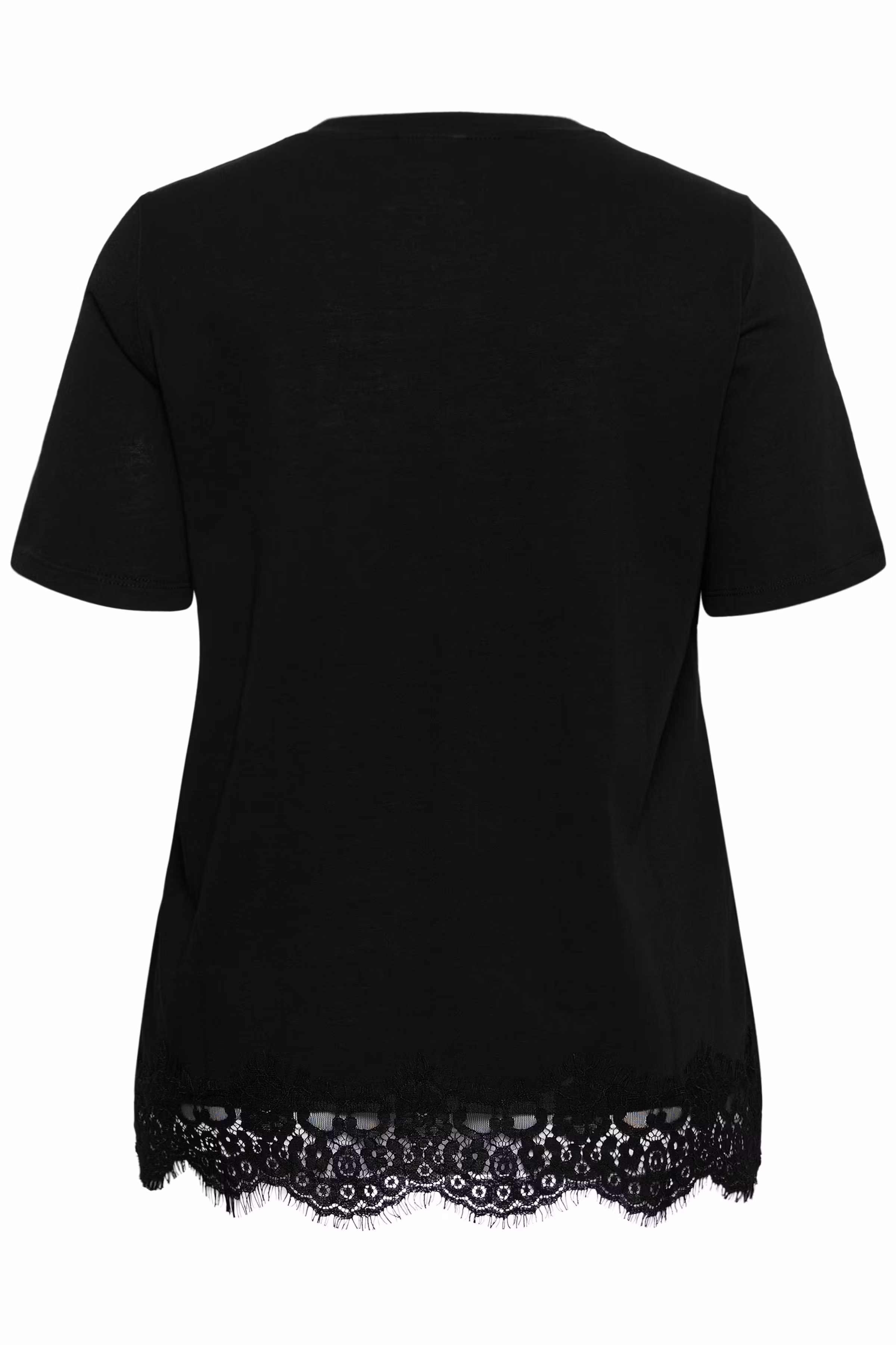 KColivia T-shirt PACK BACK 10584468-100121