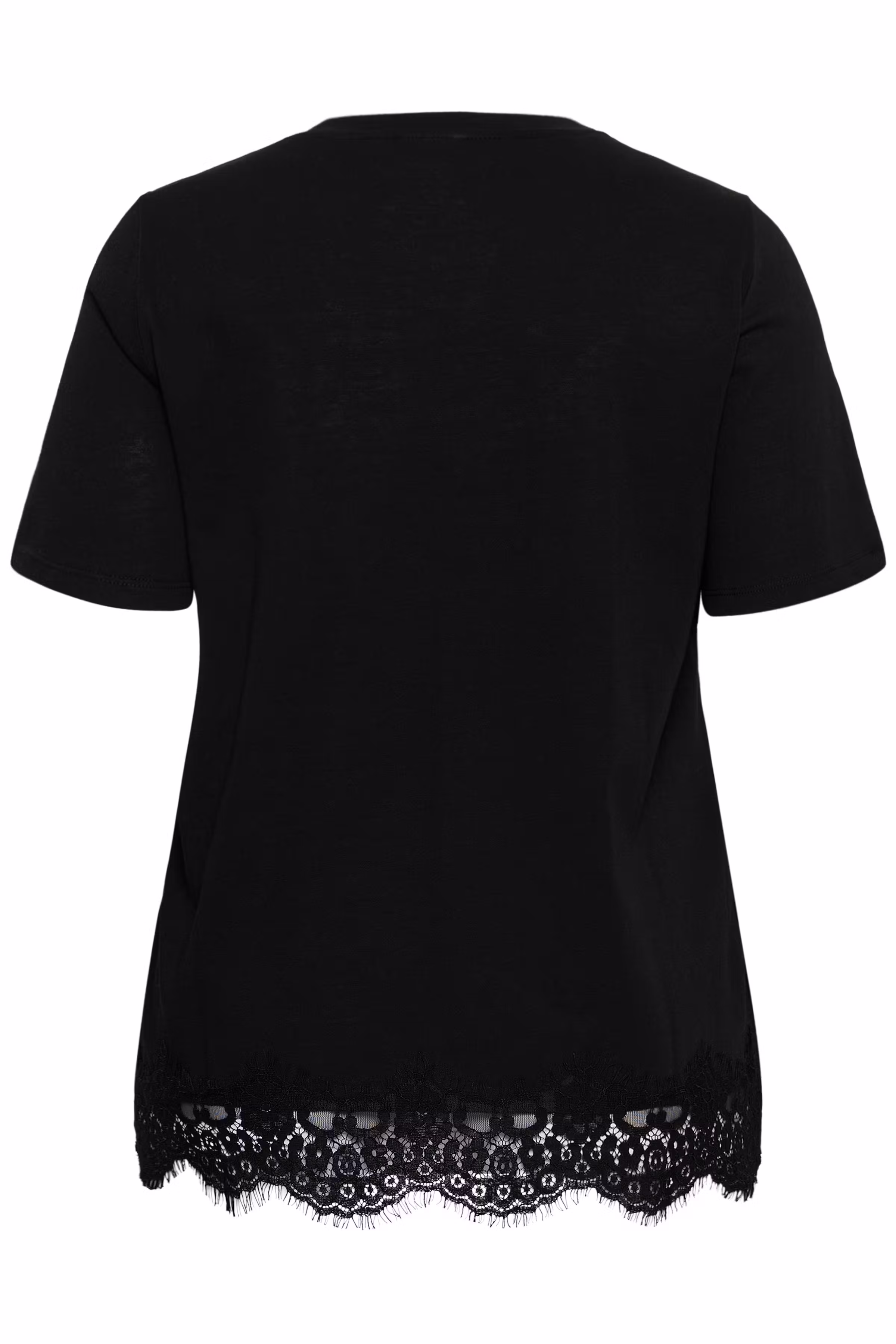 KColivia T-shirt PACK BACK 10584468-100121