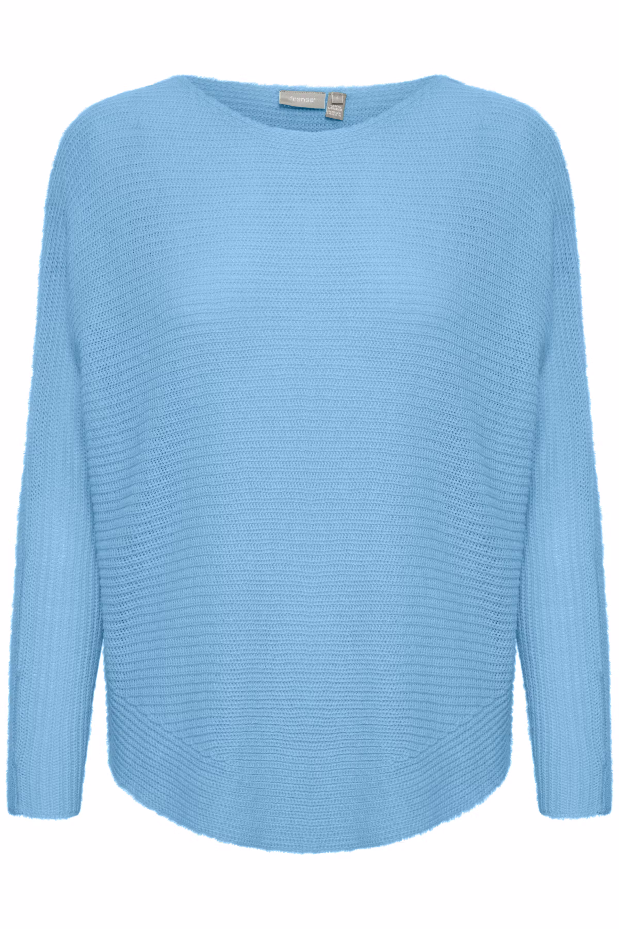 FRERETTA Pullover PACK FRONT 20611845-1640221