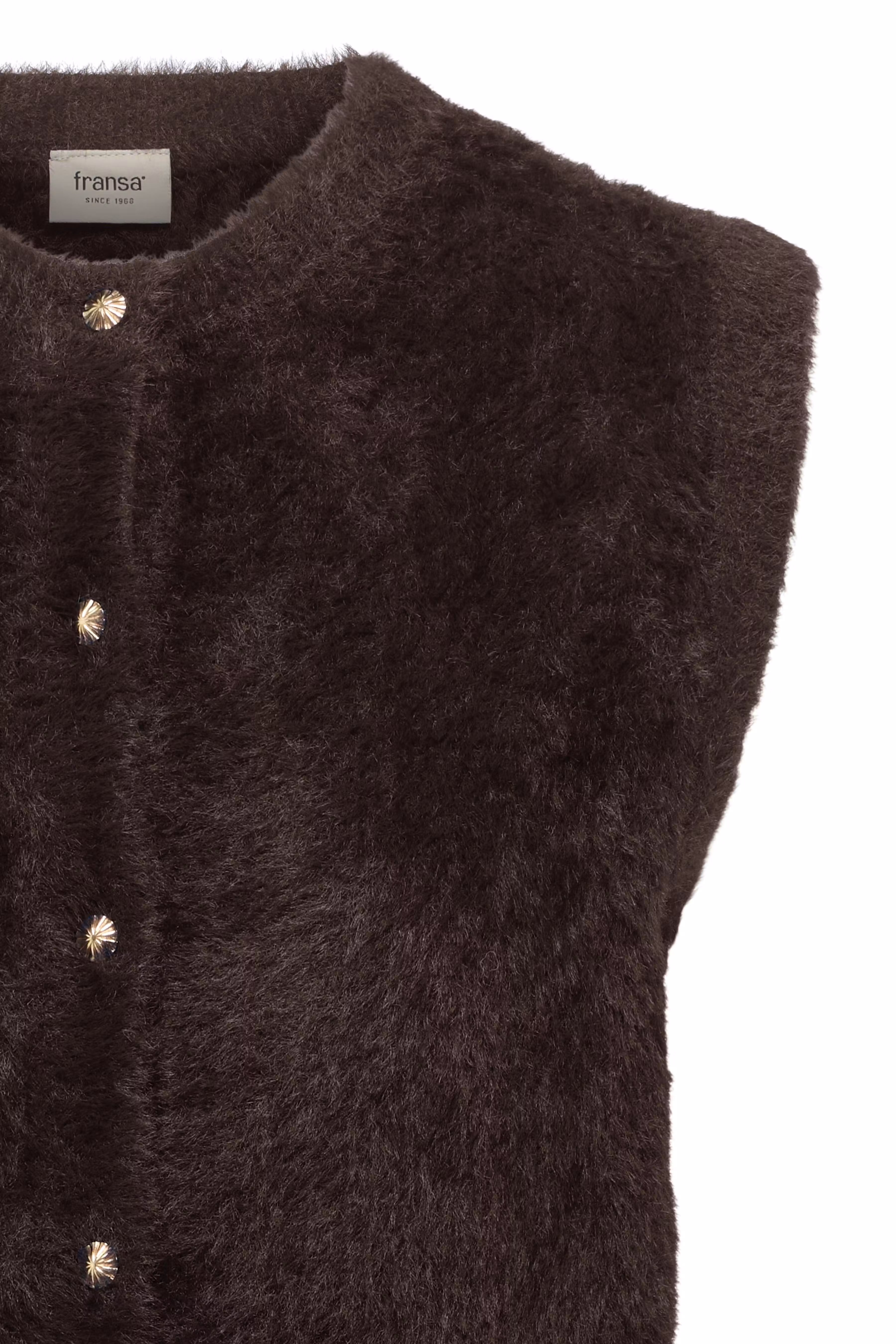 FRLILBETH Vest PACK DETAIL 20618613-191106