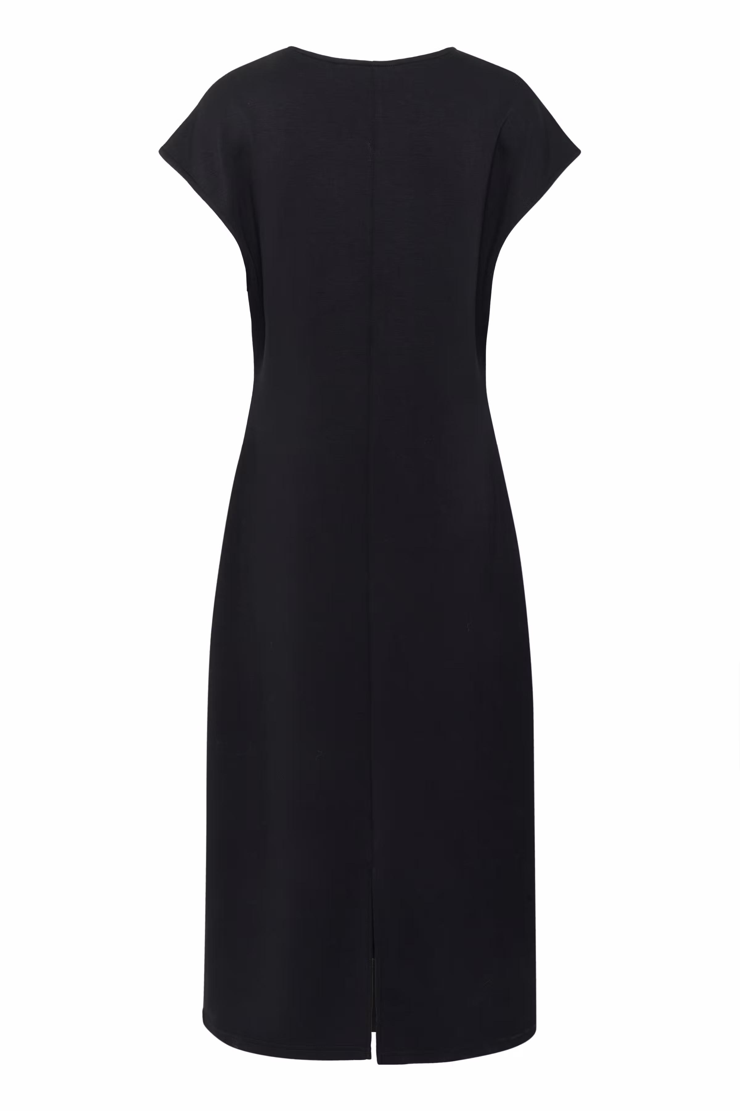 CUira Kleid PACK BACK 50112192-500012