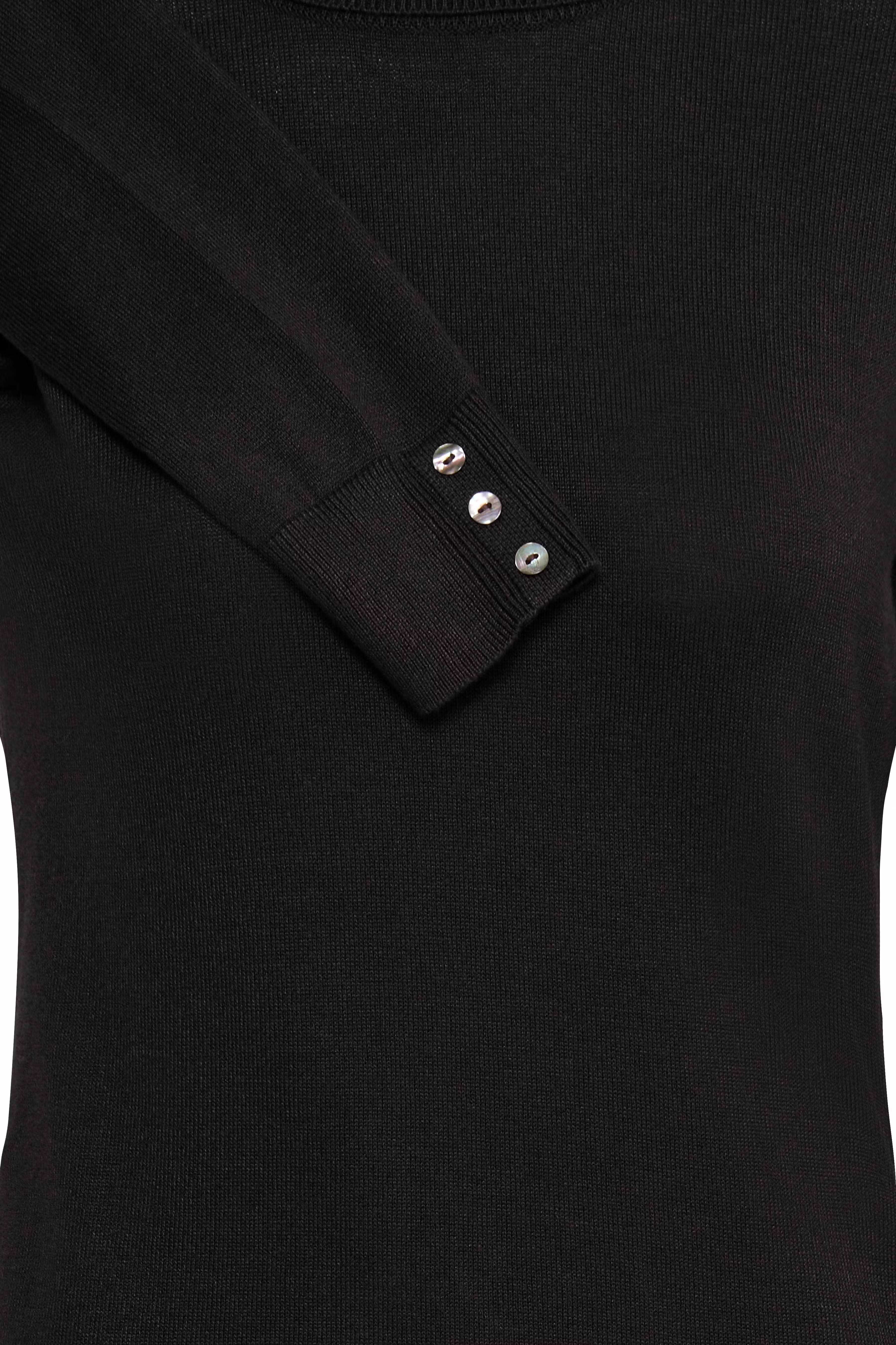 FRCLIA Pullover PACK DETAIL 20614665-200113