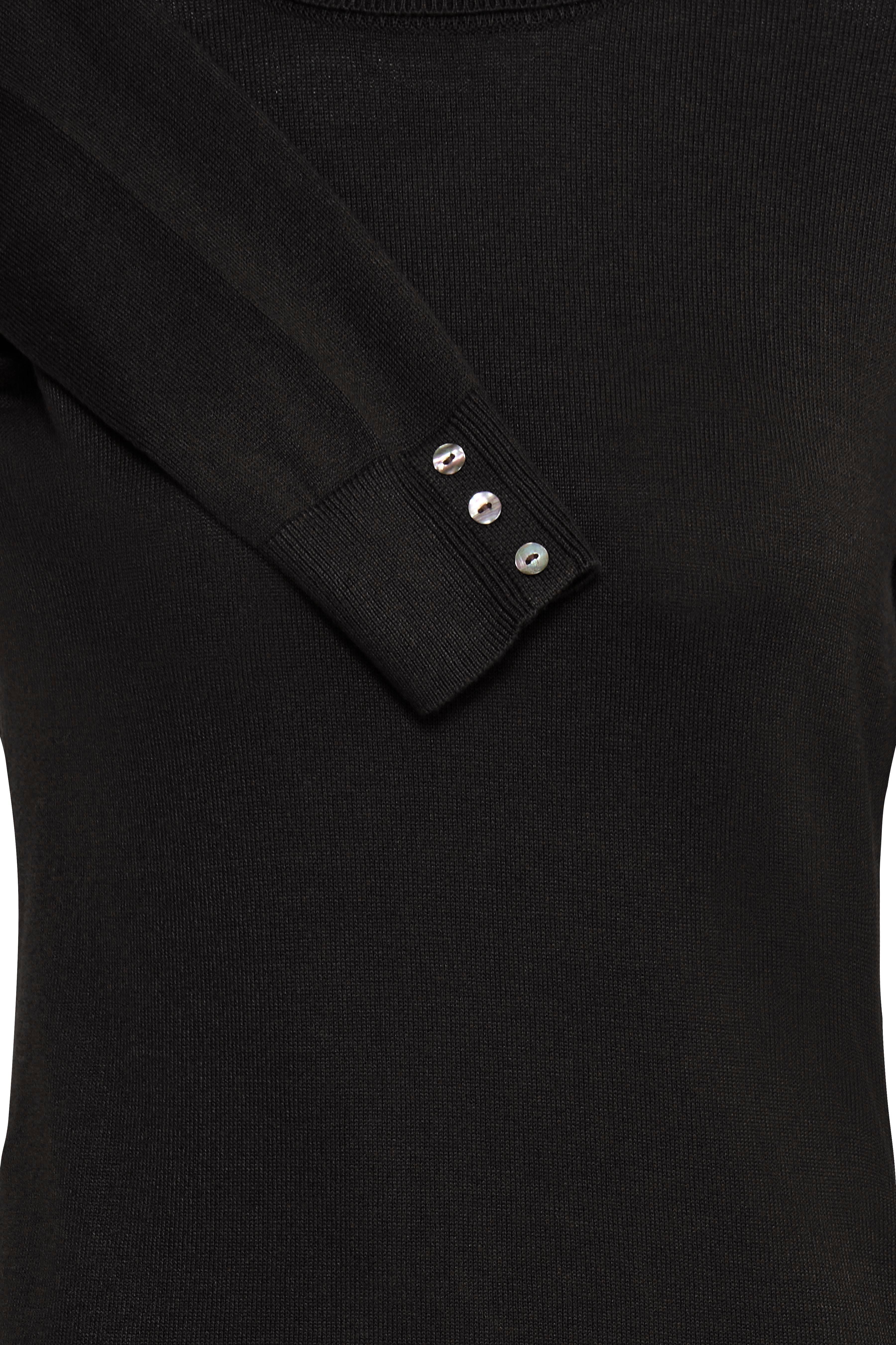 FRCLIA Pullover PACK DETAIL 20614665-200113